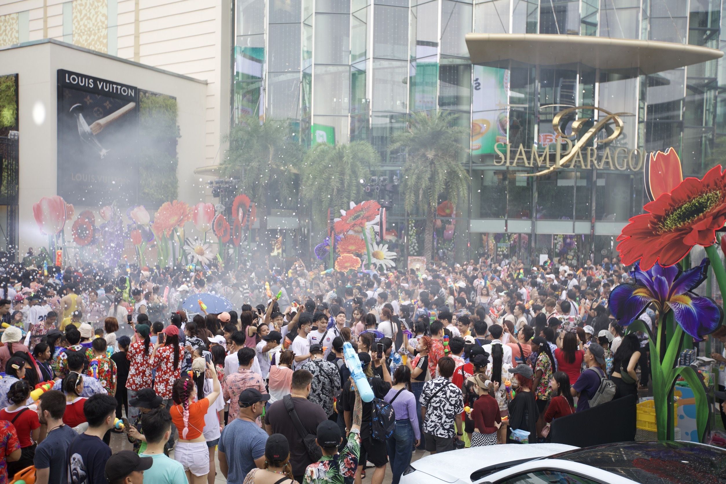 1775189147187152.jpg 04.ภาพบรรยากาศความสนุกที่สยามพารากอน ปี 2025 (2)__0.jpg