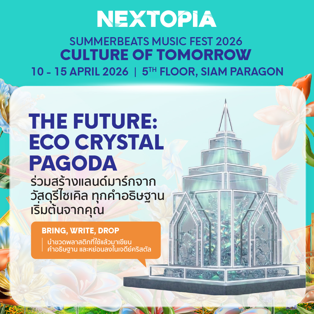 1775189172188453.jpg 07_0.jpg