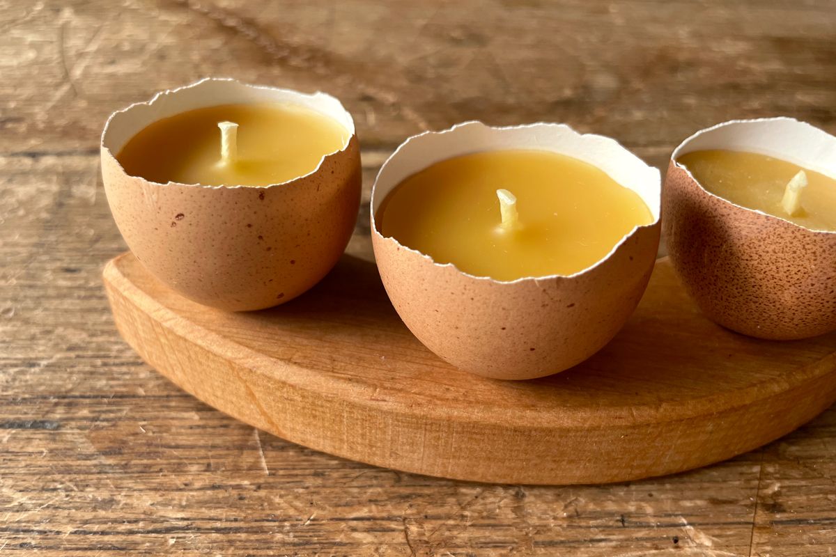 1775189236211313.jpg 08.เวิร์กช็อปสร้างสรรค์จากวัสดุรักษ์โลก (2)_0_0.jpg