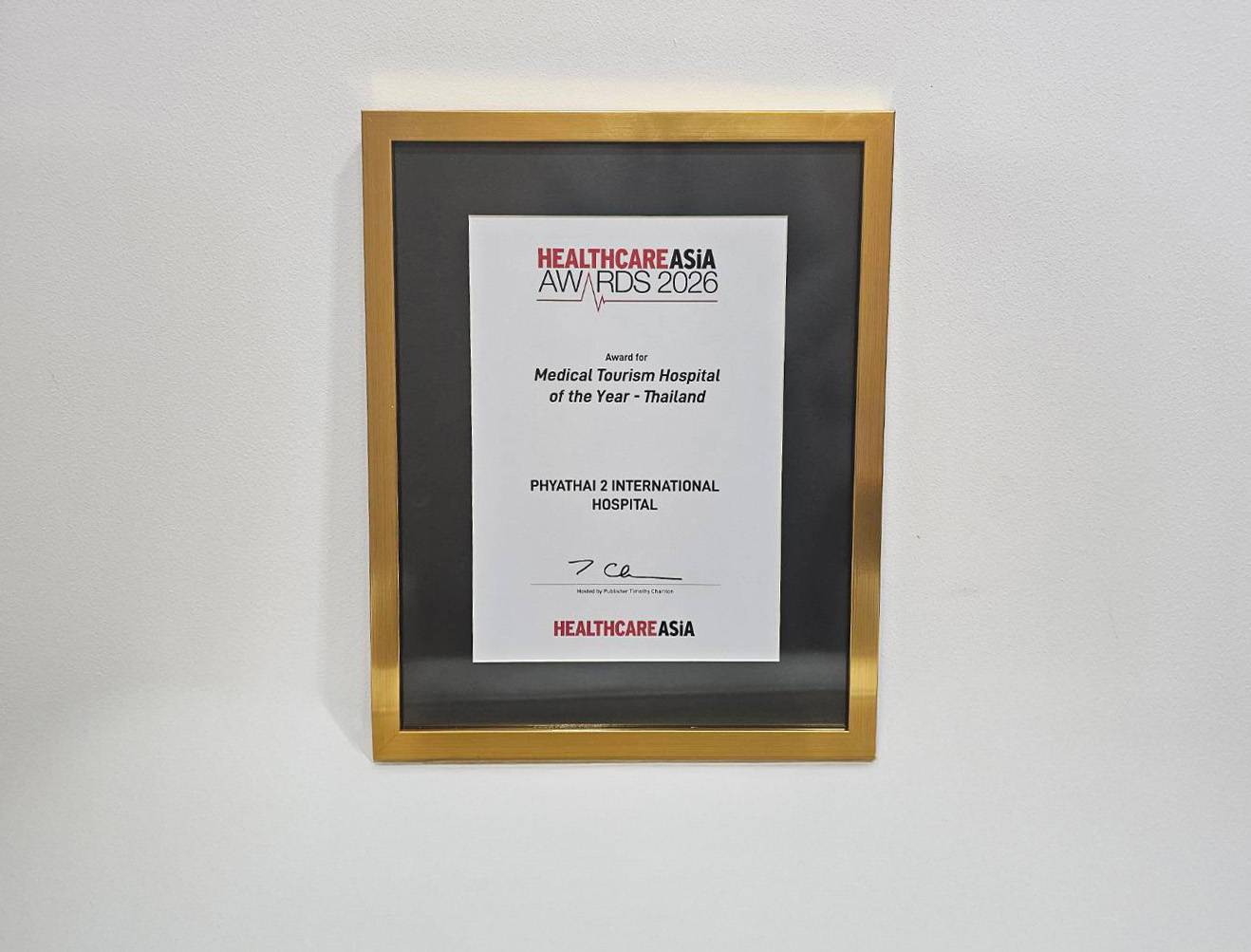 1775483467877958.jpg 1775483250257.jpg