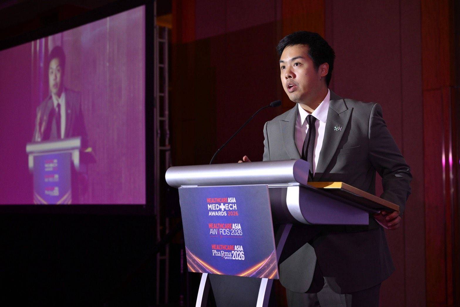 1775483518143456.jpg 1775483247596.jpg