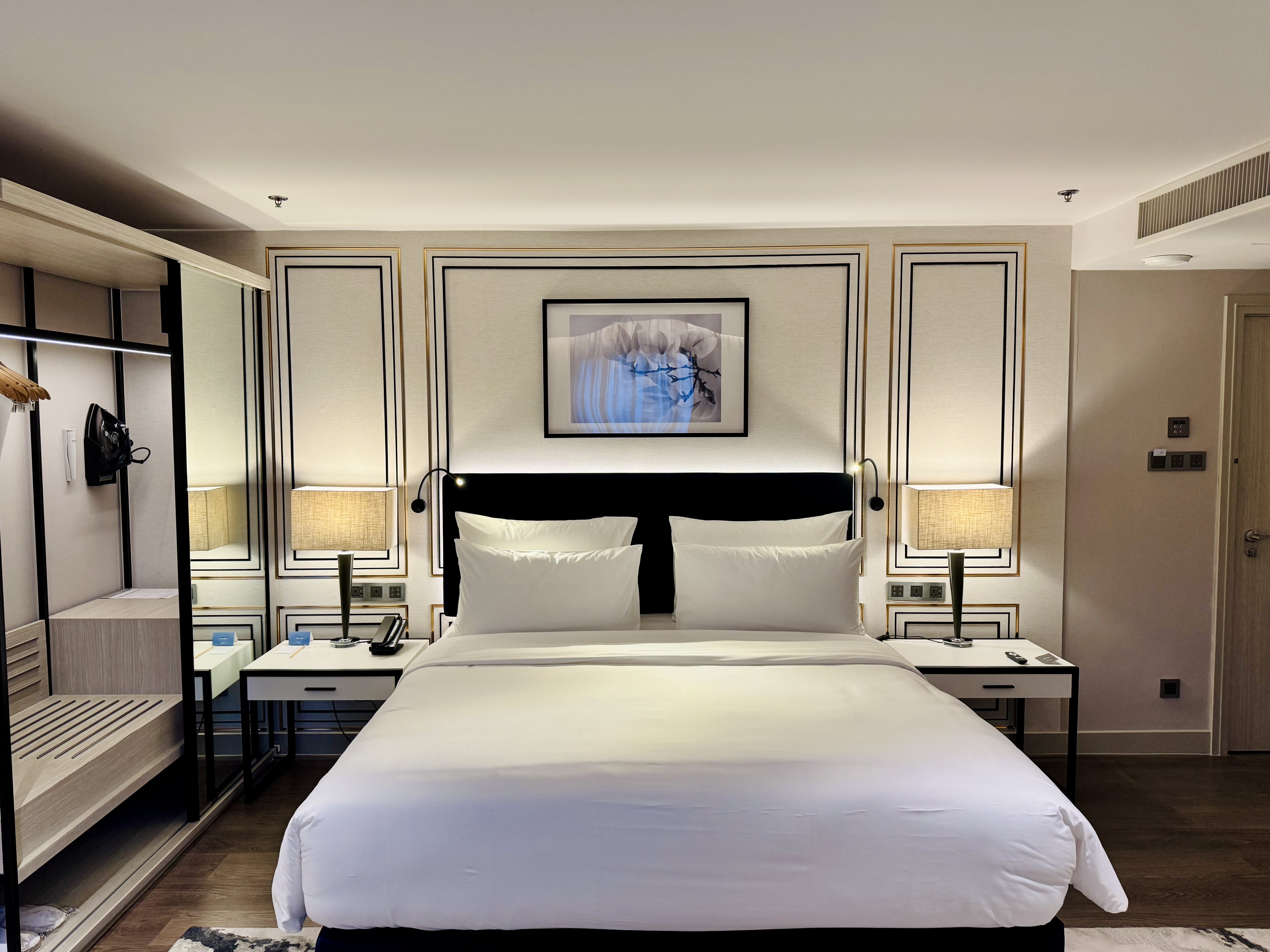 1775631776782558.jpeg IMG_6463.jpeg