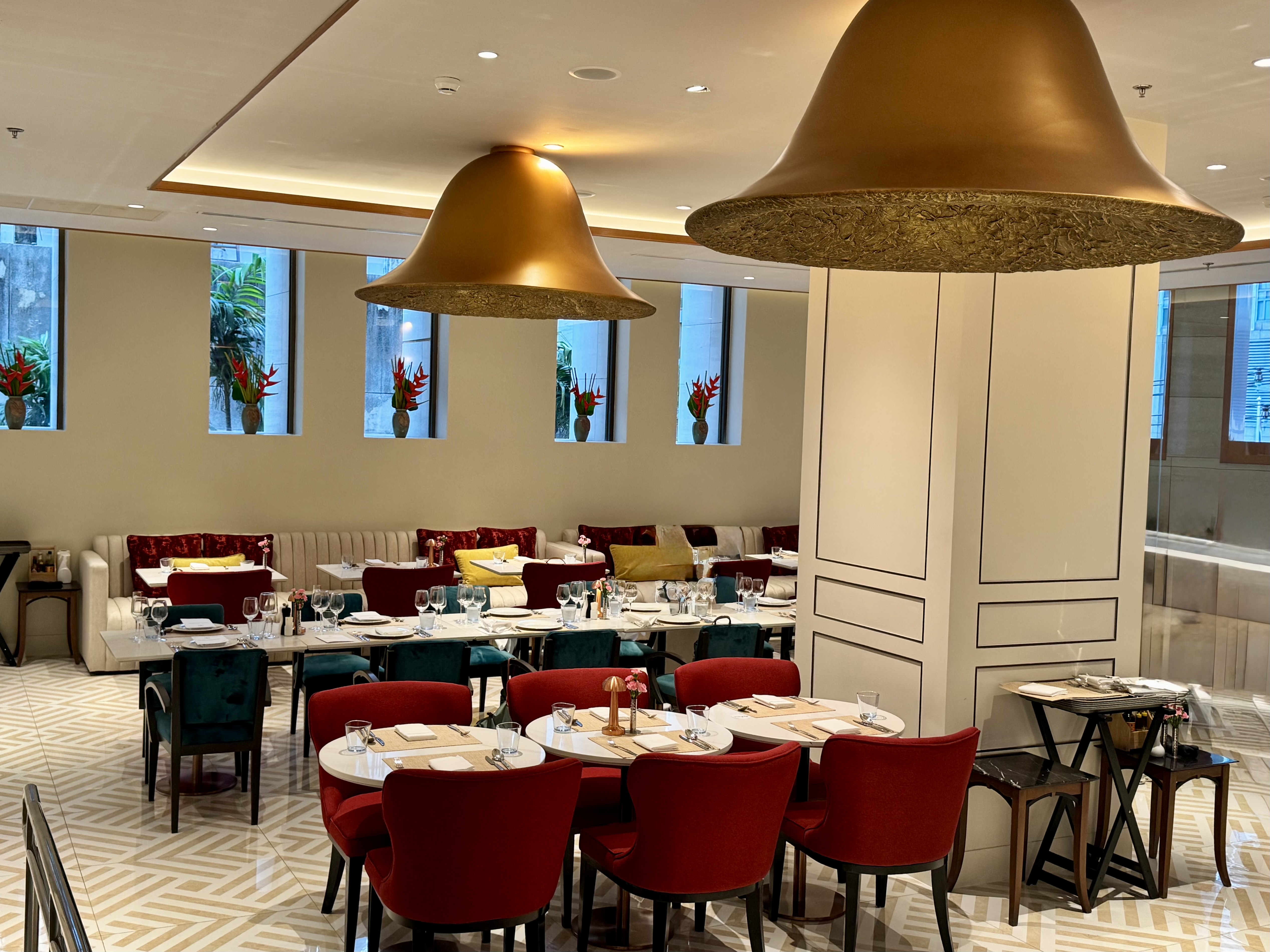 1775632360129352.jpeg IMG_6483.jpeg