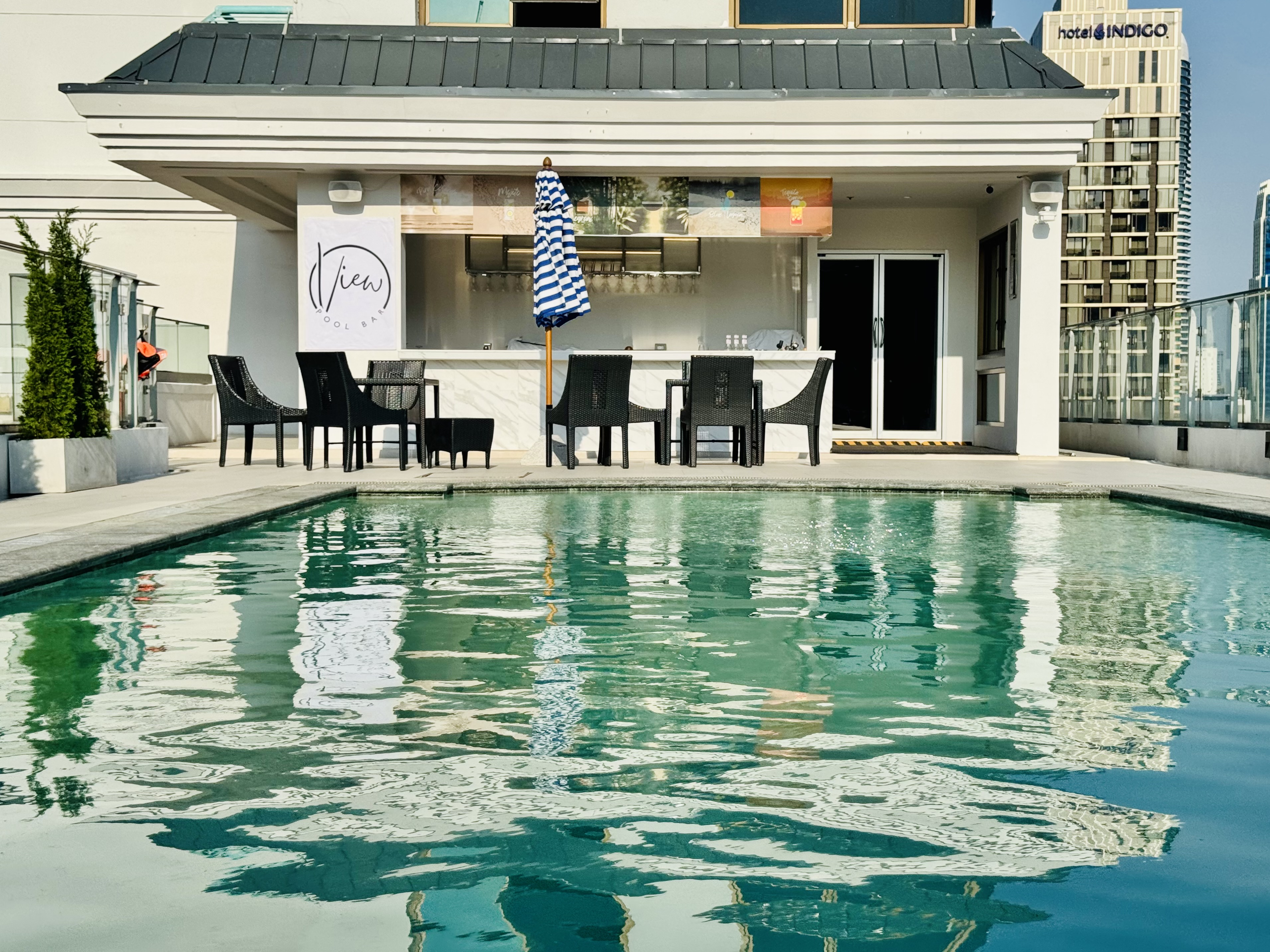 1775632501644454.jpeg IMG_6559.jpeg