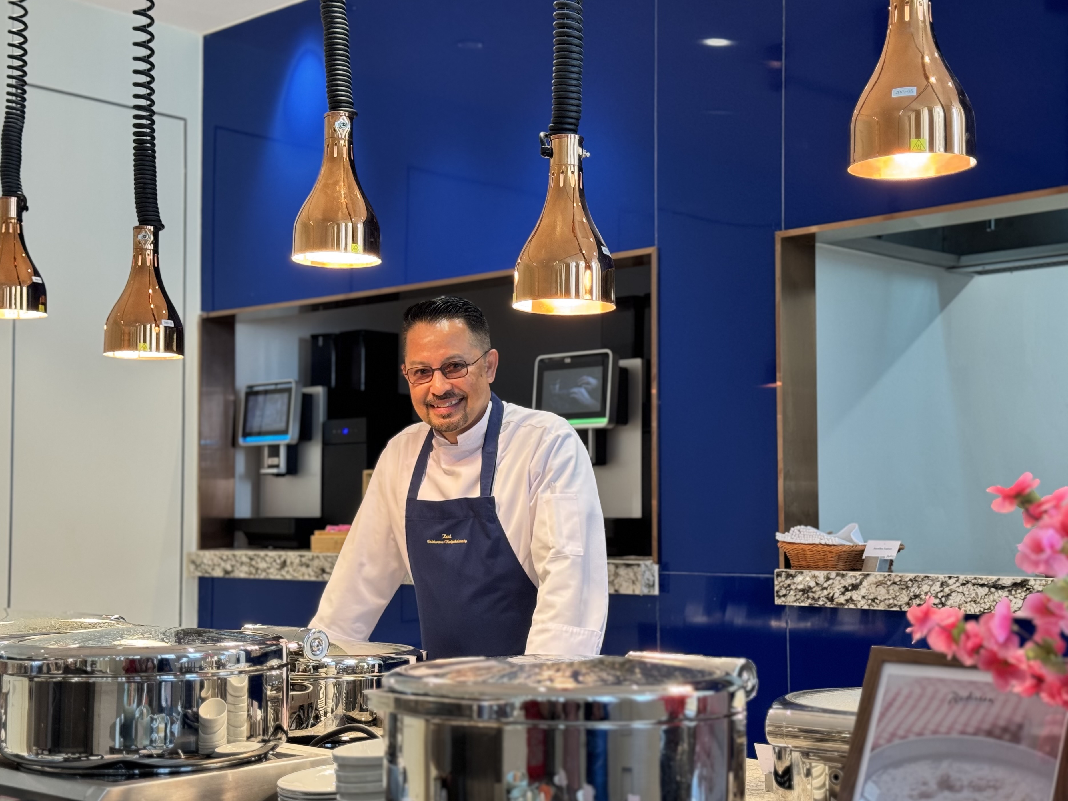 1775632558118816.jpeg IMG_6571.jpeg