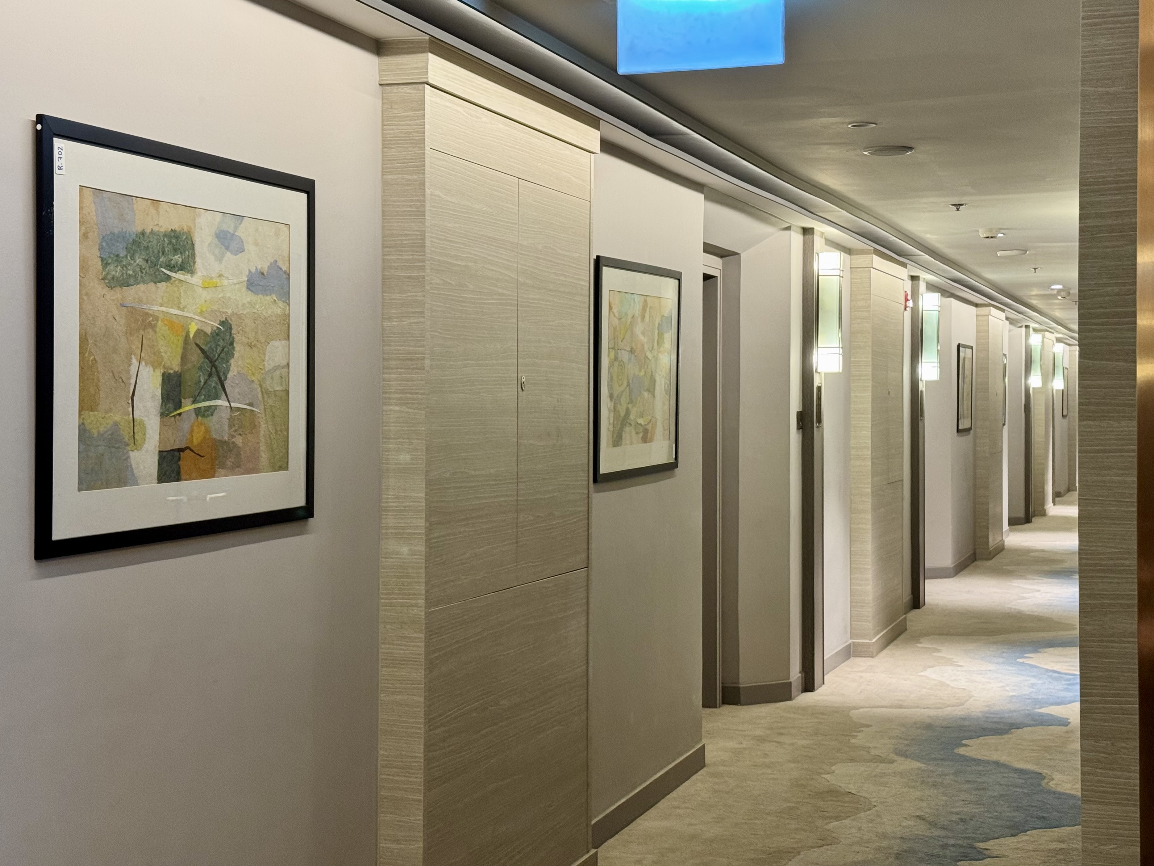 1775632705945516.jpeg IMG_6469.jpeg