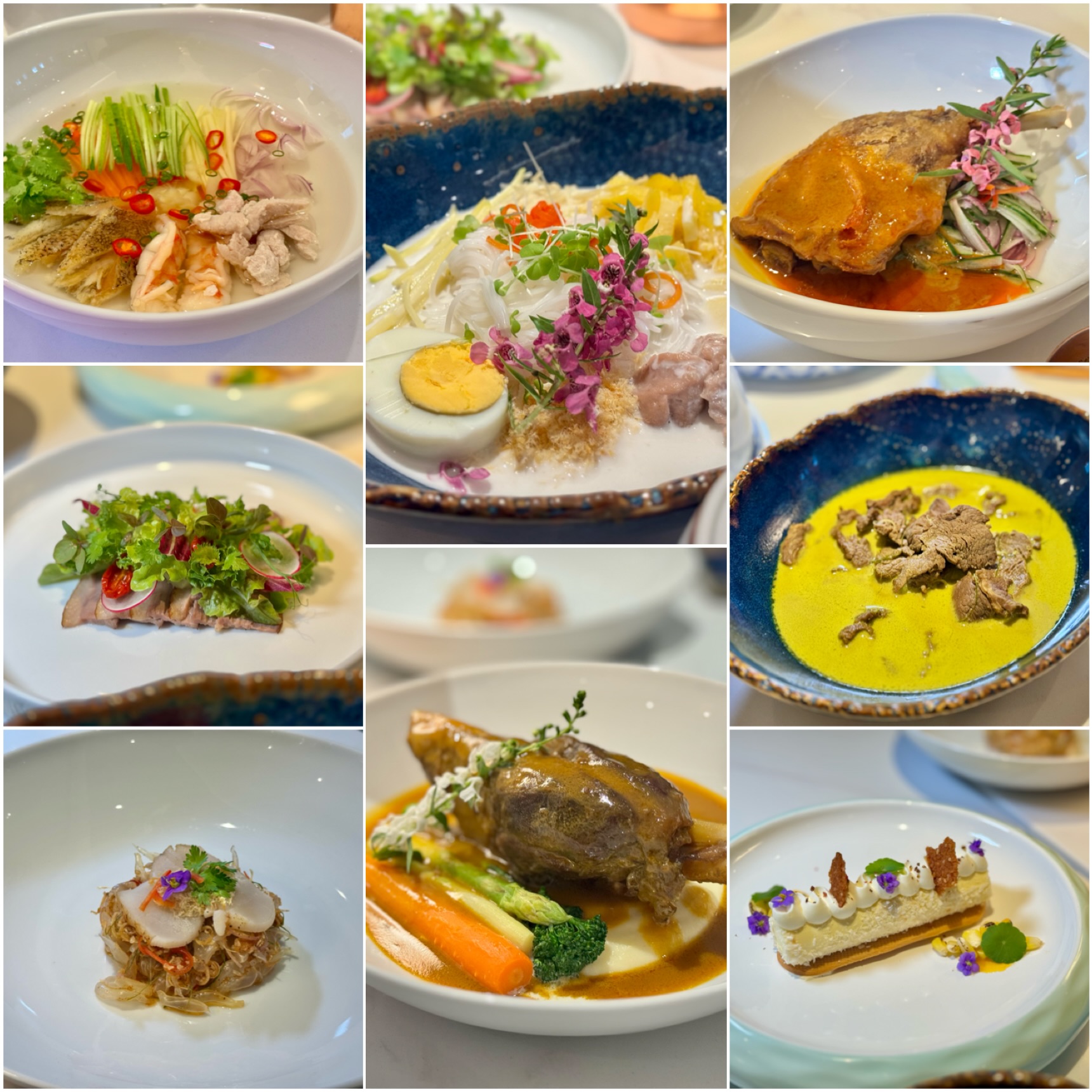 1775632769338048.jpeg IMG_6818.jpeg