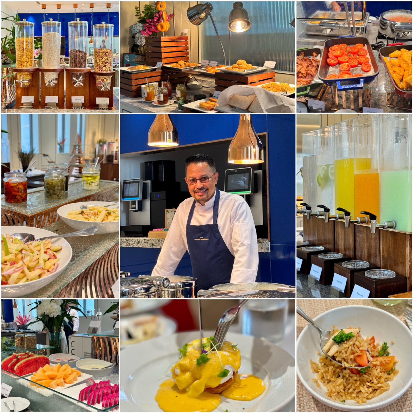 1775632881196383.jpeg IMG_6820.jpeg