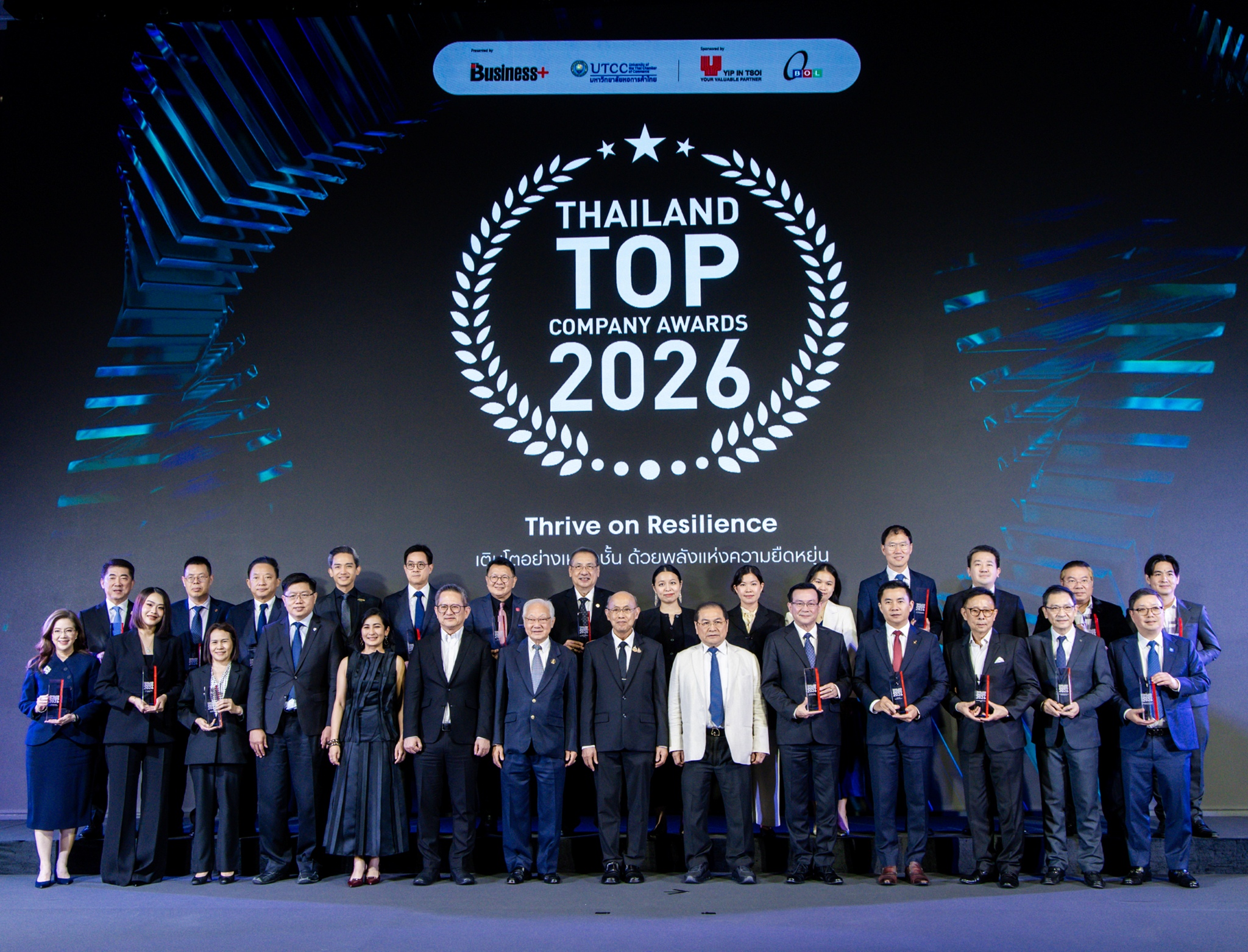 1775794378711307.jpg TPC 003_0.jpg