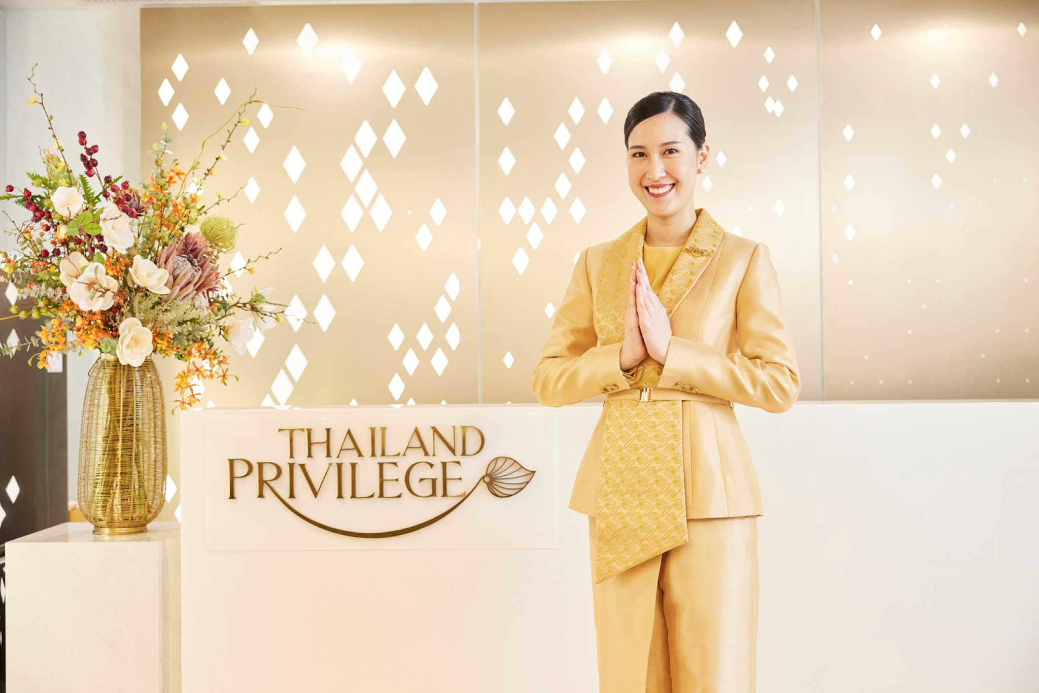 1775794406983596.jpg TPC 005 VIP longue_0.jpg