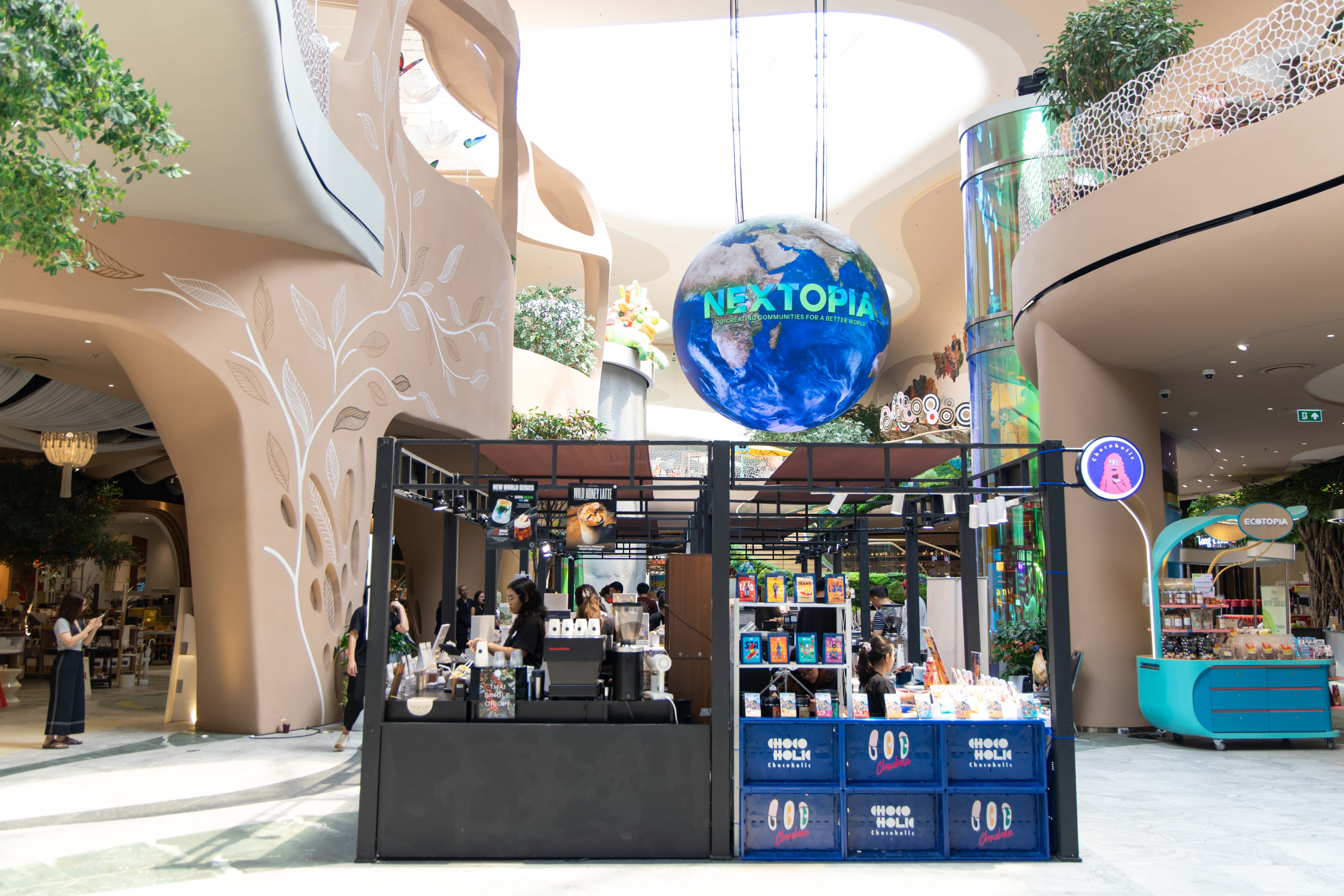 14.Coffee Market_บริเวณชั้น 5 NEXTOPIA.jpg