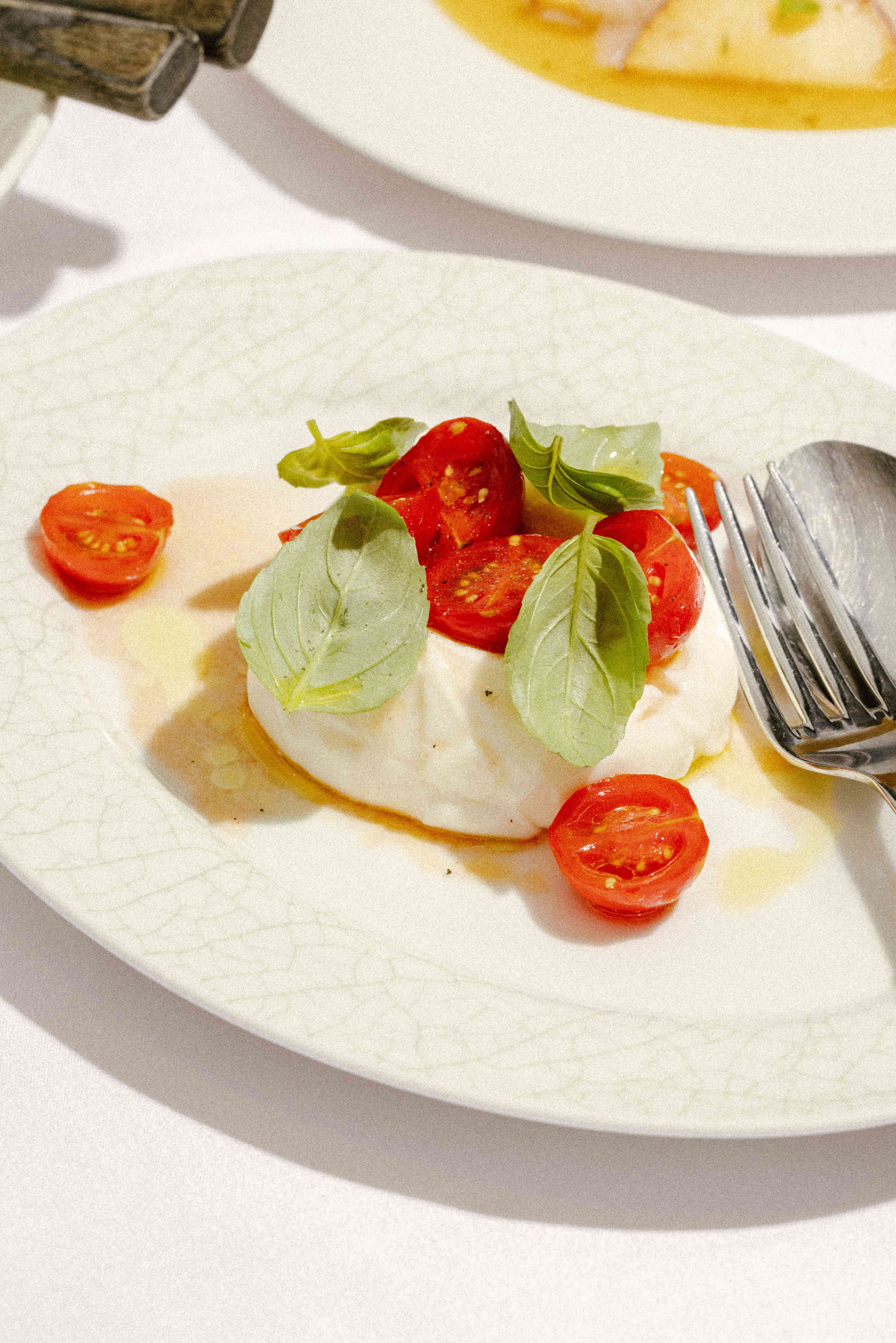 Burrata with Cherry Tomatoes and Basil (1).jpg