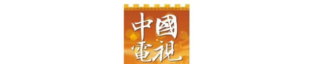 IMG_0495.png