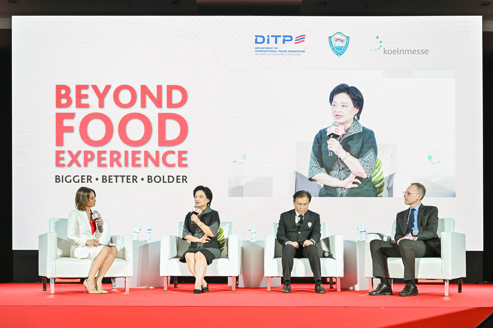 THAIFEX-ANUGA ASIA 2026_02_0_0.jpg