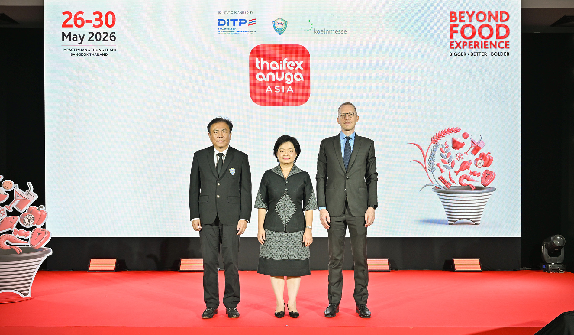 THAIFEX-ANUGA ASIA 2026_04_0_0.jpg