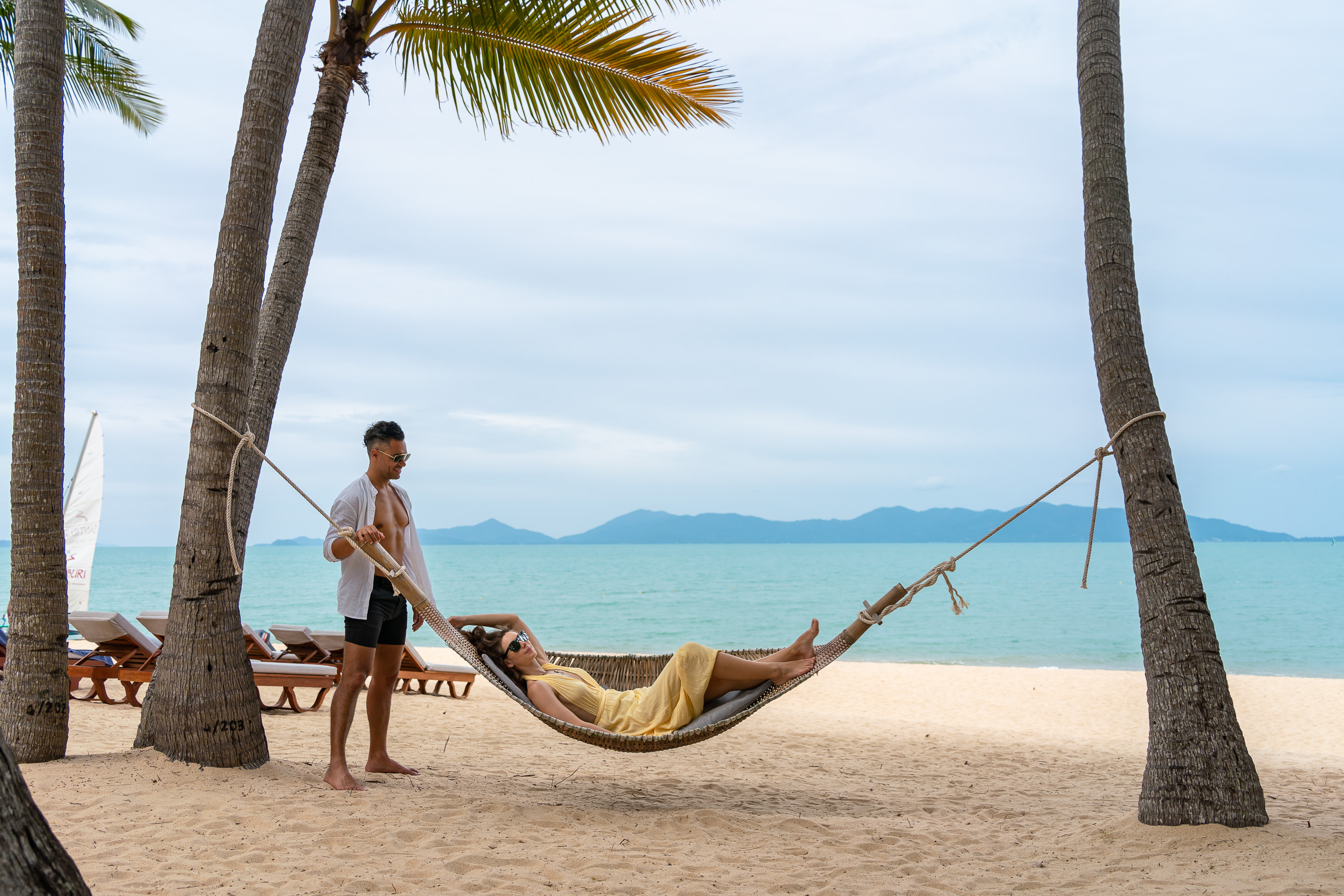 Santiburi Koh Samui 03.jpg