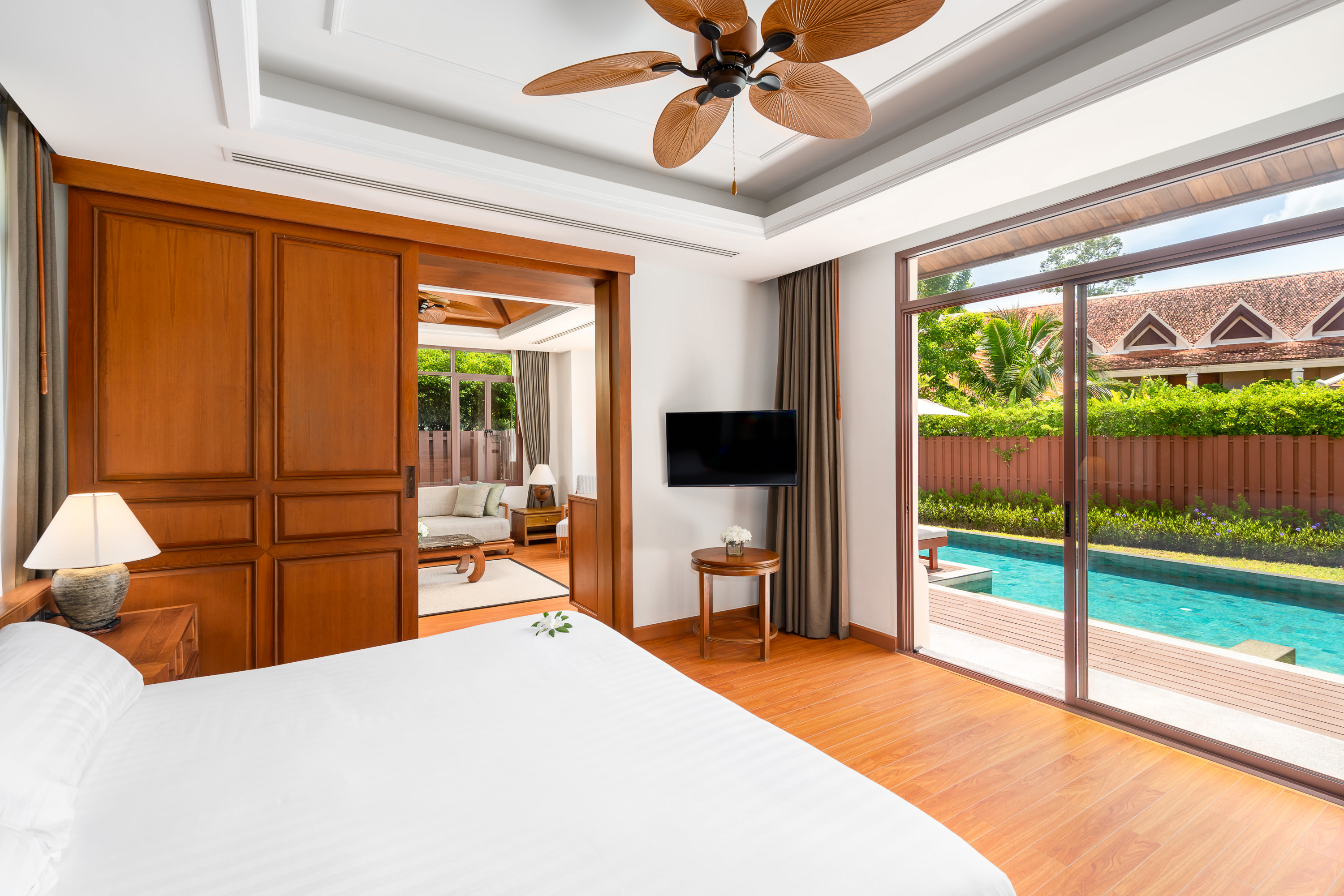 Santiburi Koh Samui Grand Deluxe Pool Villa.jpg
