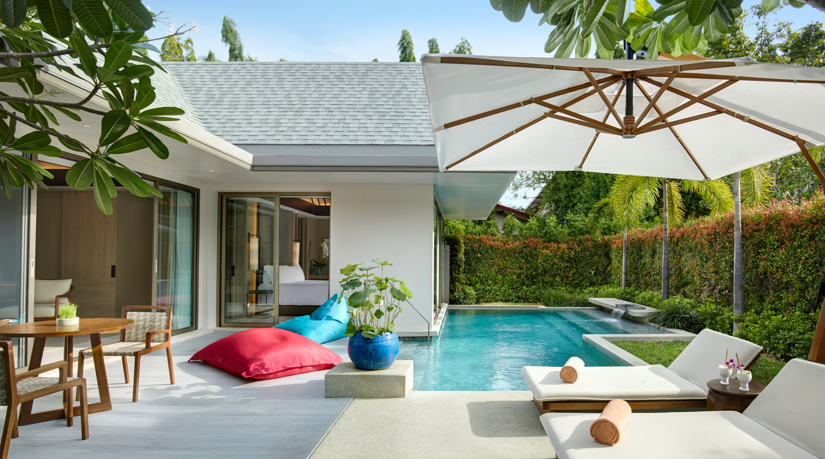 Santiburi Koh Samui Grand Reserve Pool Villa.jpg