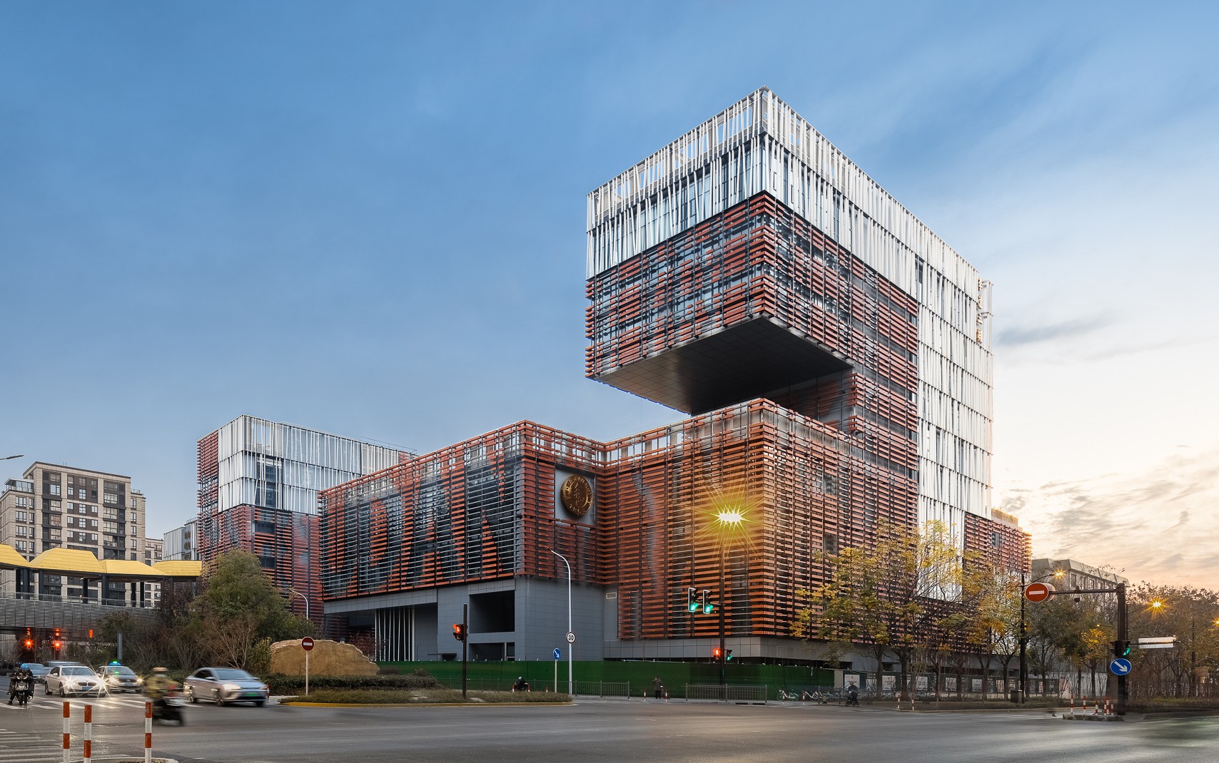 02_Fudan University_0_0.jpg