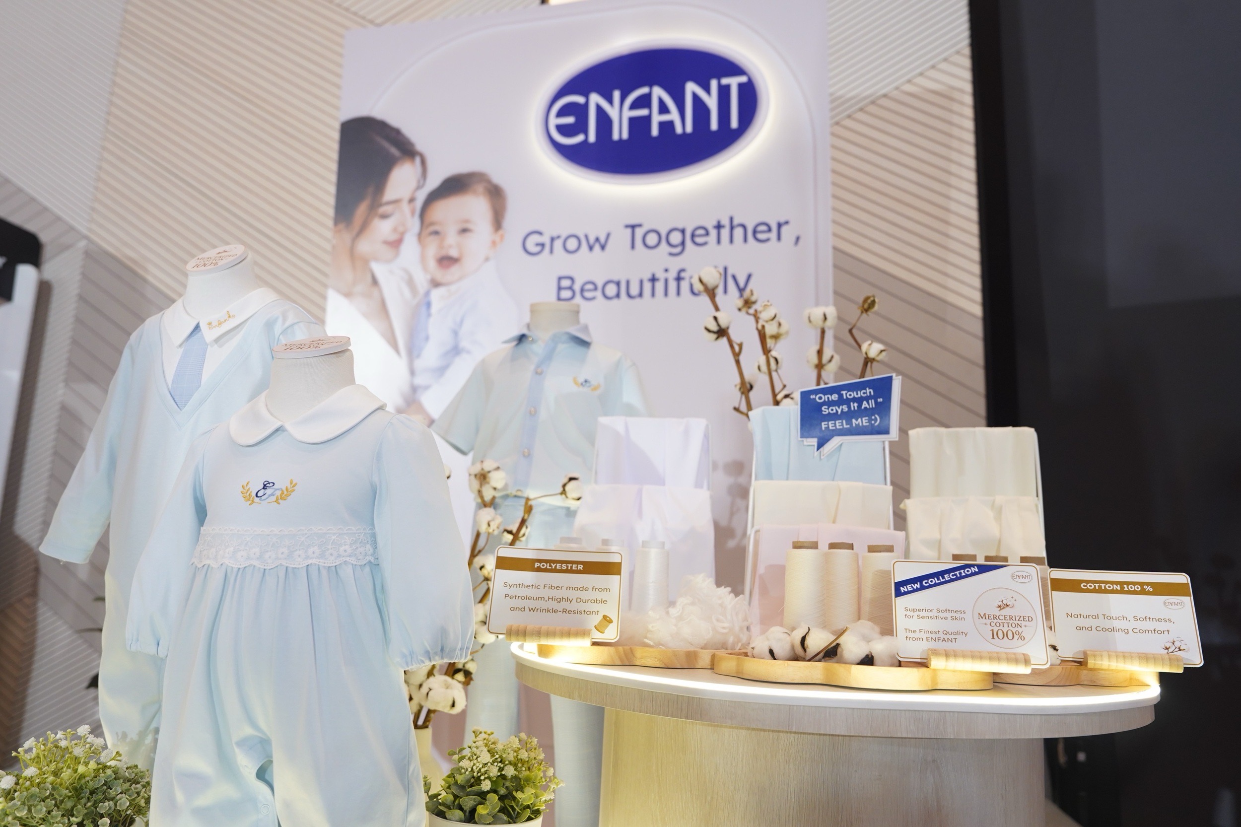 IMG_8598.jpeg
