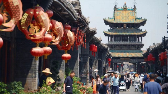 图片2.jpg
