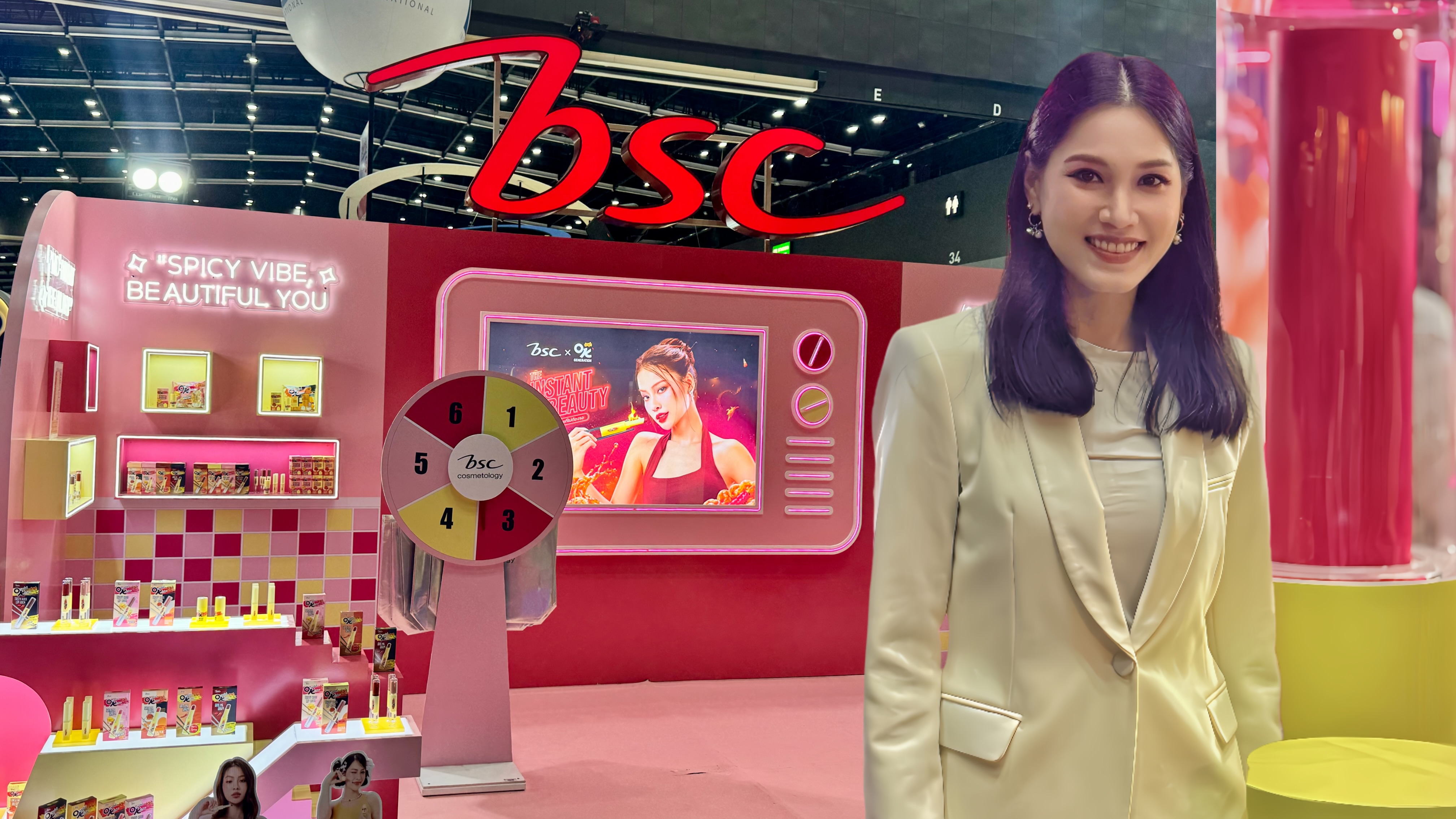 IMG_9082.jpeg