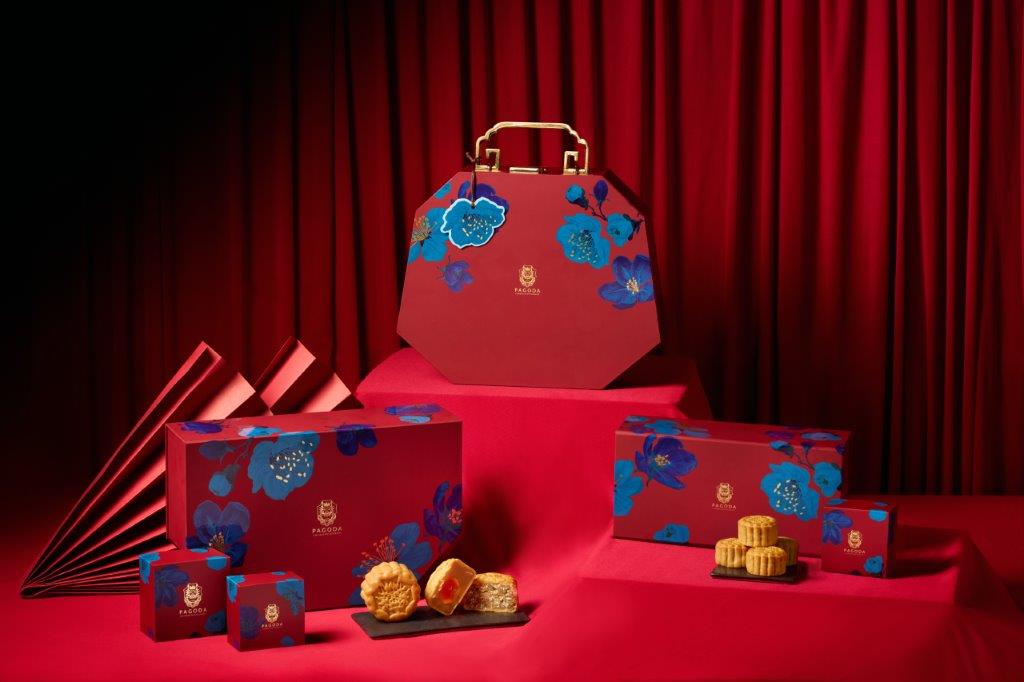 Moon Blush Mooncake Collections 2026.jpg