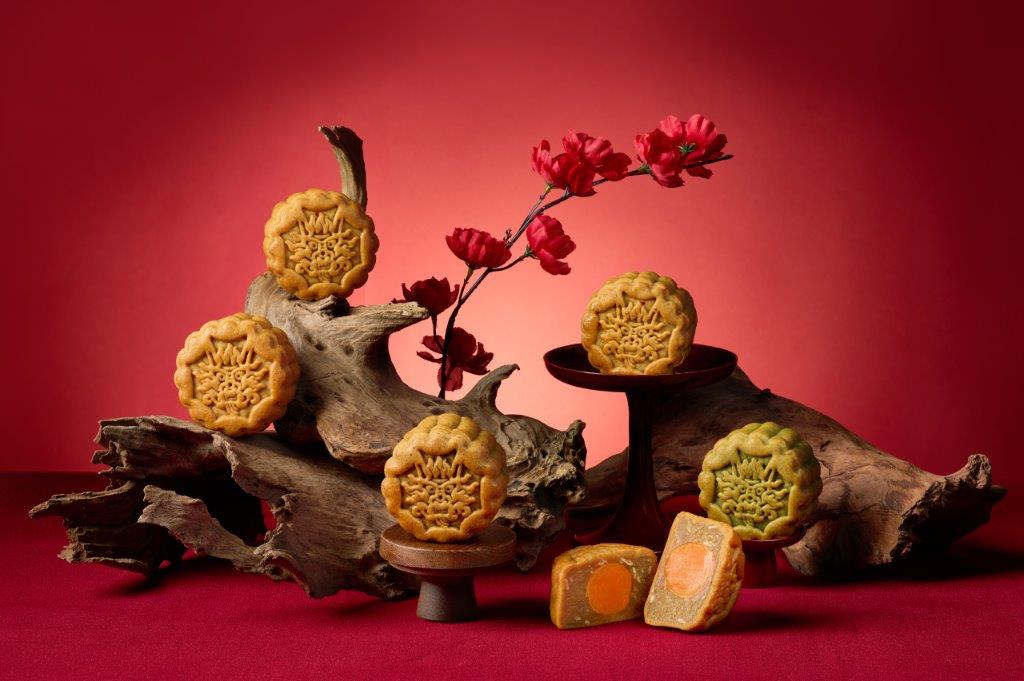 Mooncake Flavors.jpg