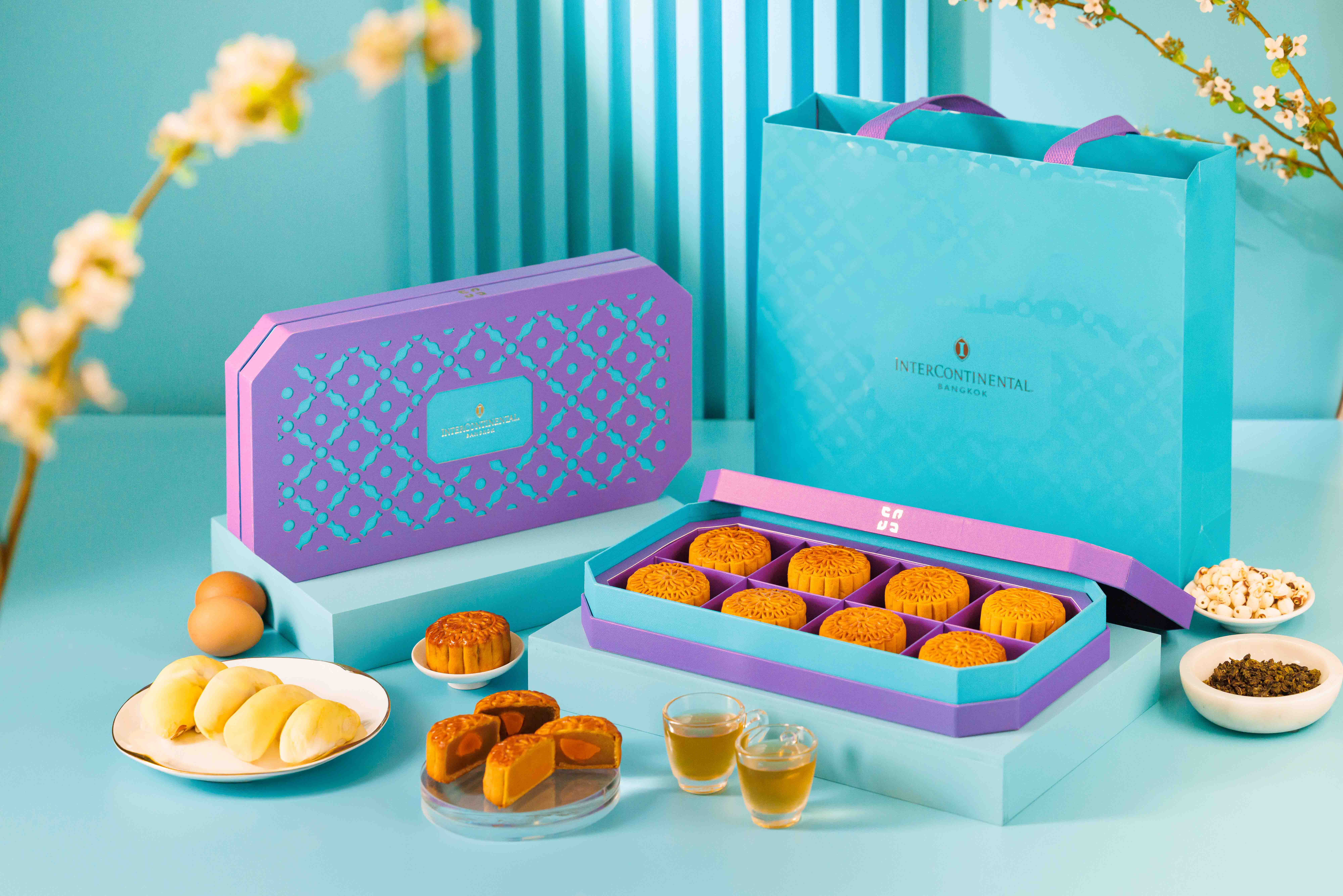 InterContinental Bangkok Mooncake 2026_3.JPG