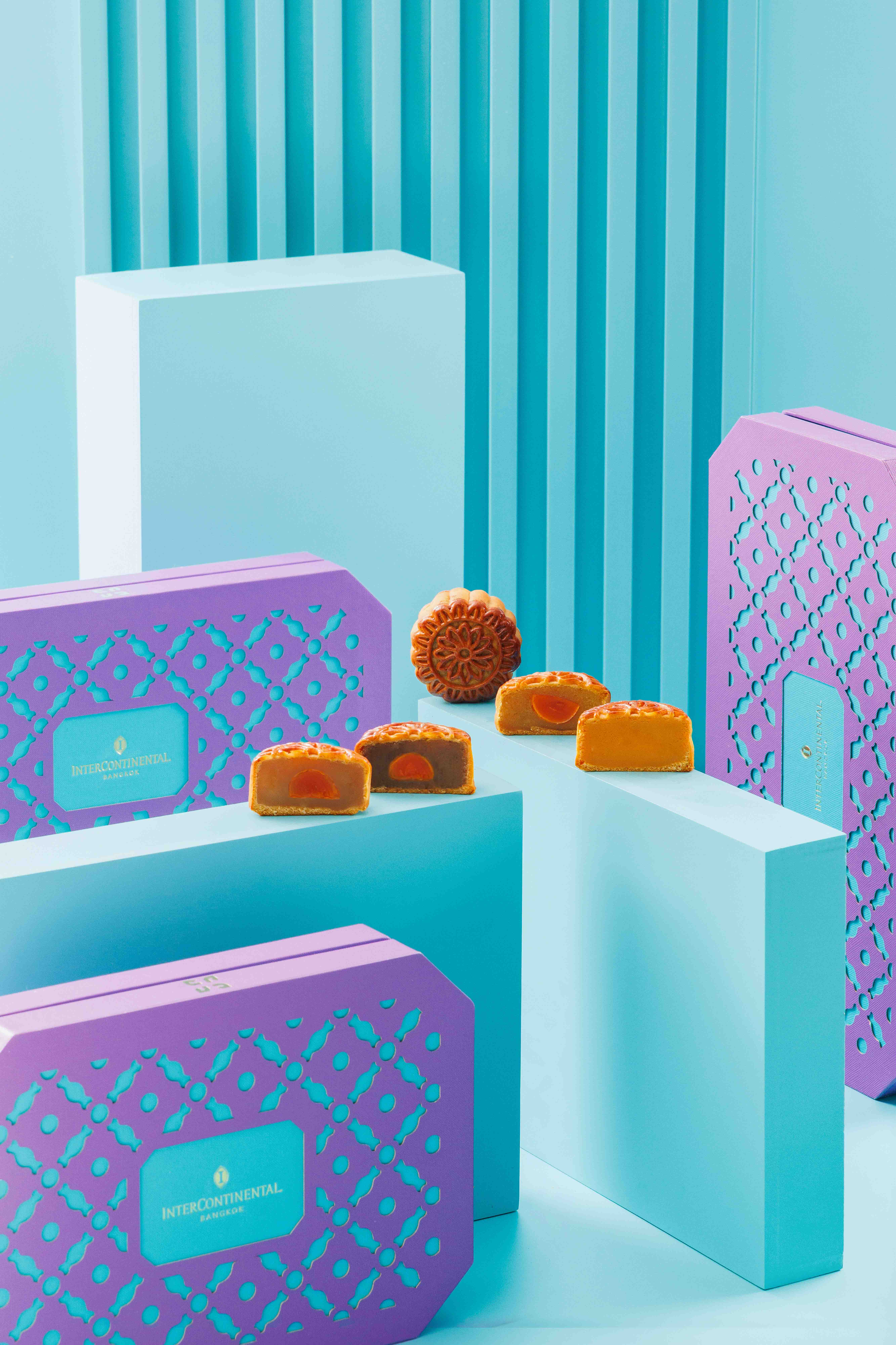 InterContinental Bangkok Mooncake 2026_7.JPG