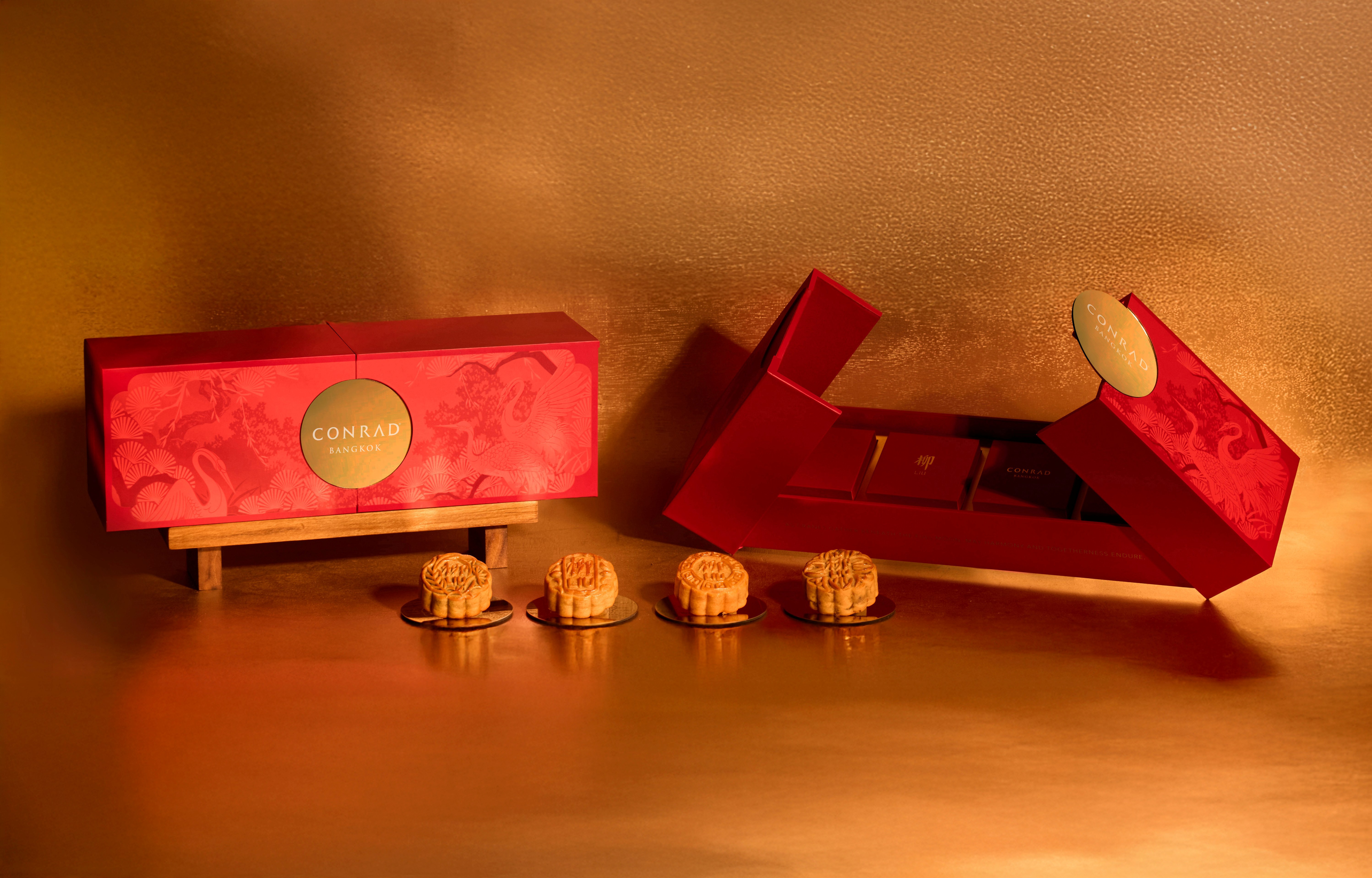 Conrad Bangkok Mooncake 2026 – 02.jpg