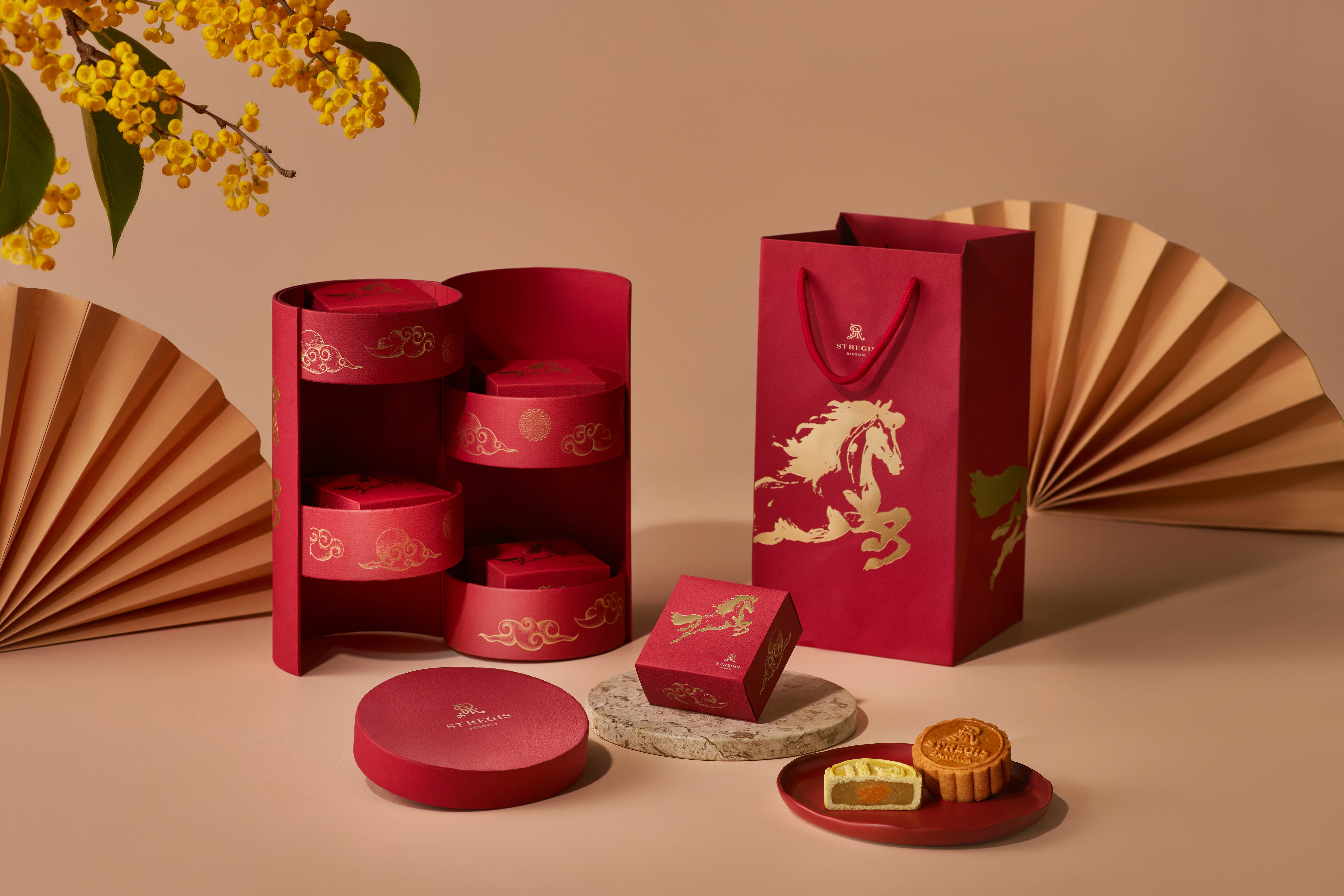 The St. Regis Bangkok Mooncake 2026 _Hero.jpg