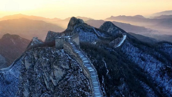 图片2.jpg 图片2.jpg