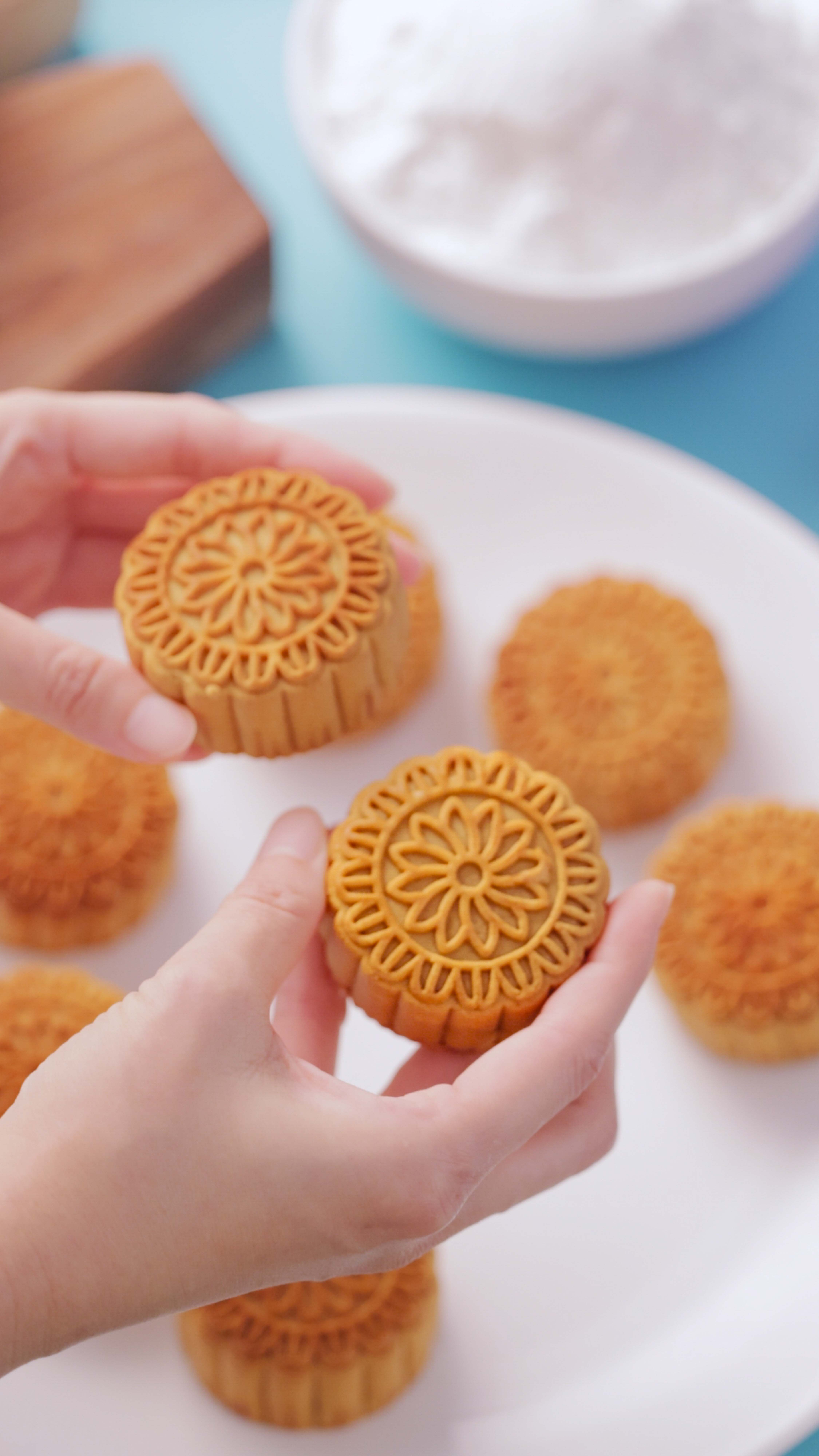 InterContinental Bangkok Mooncake 2026_11.JPG