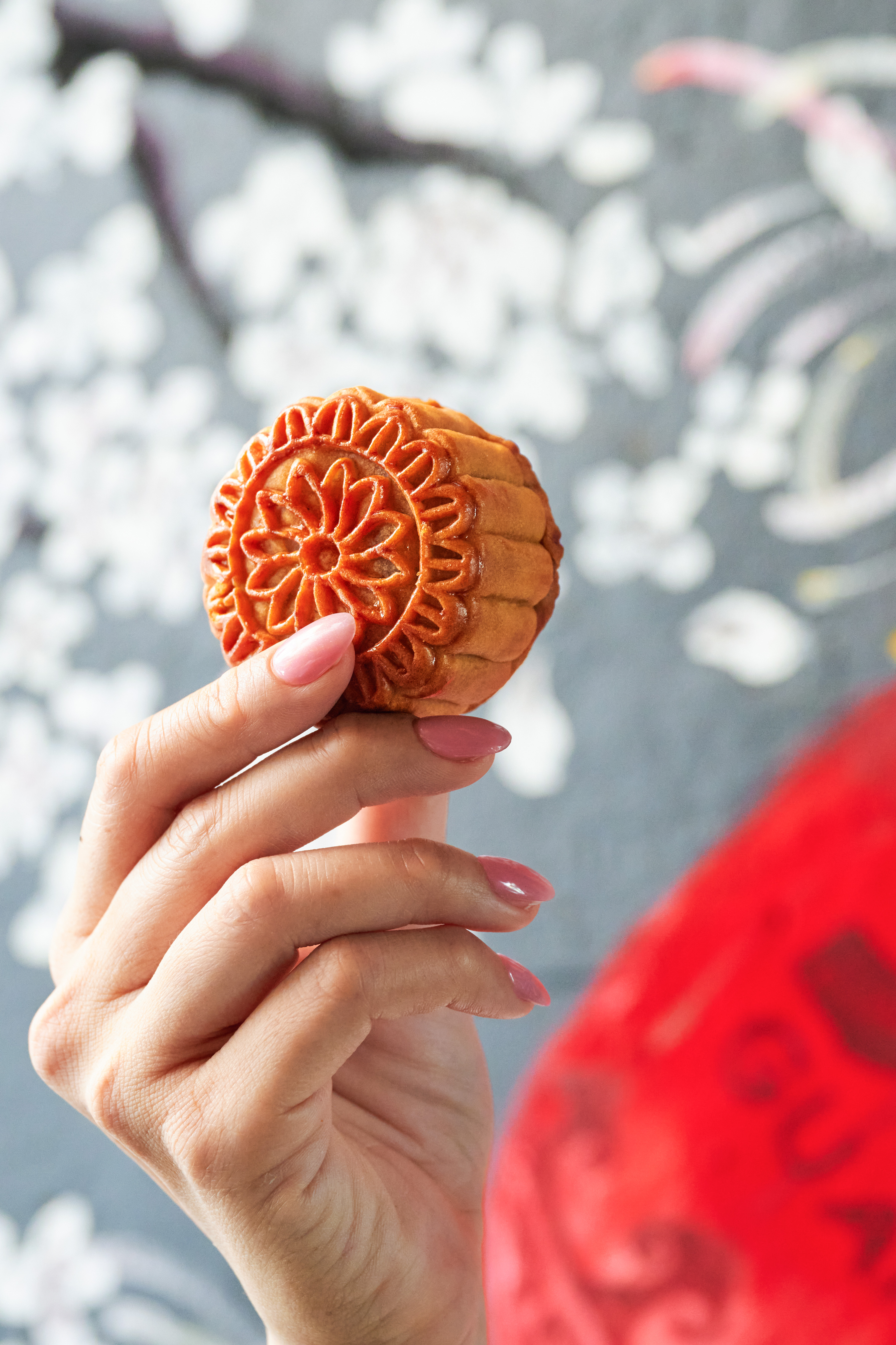InterContinental Bangkok_Mooncake 2026_Nana_62.jpg