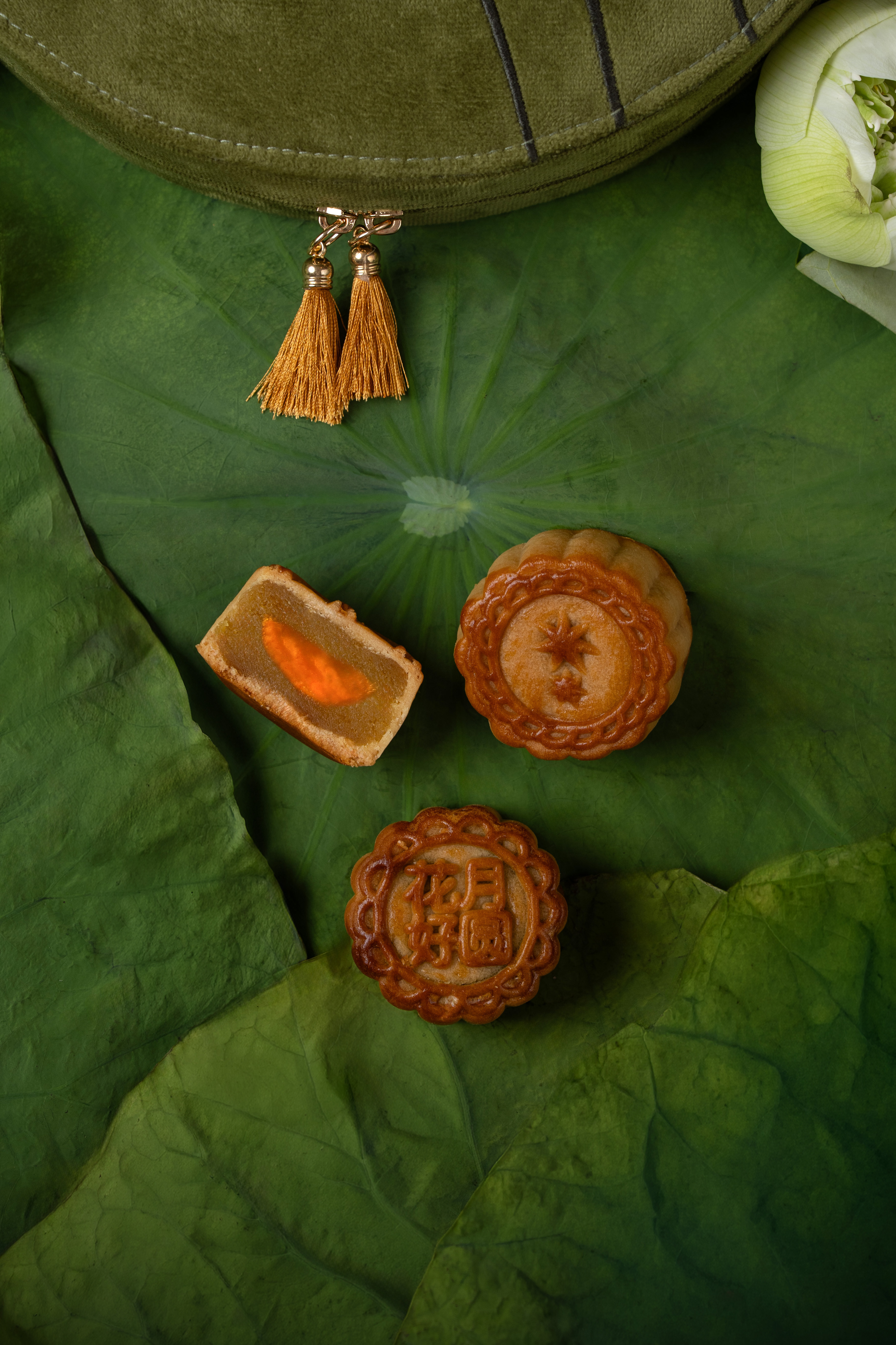 Mooncake-Heroshot-20.jpg