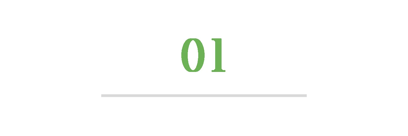 1000053127.png