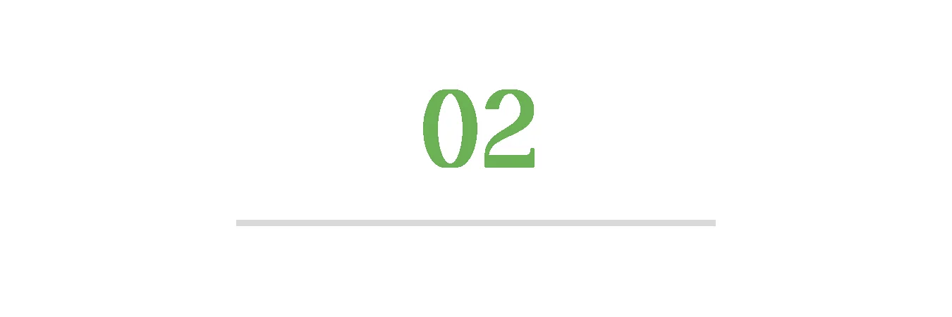 1000053129.png