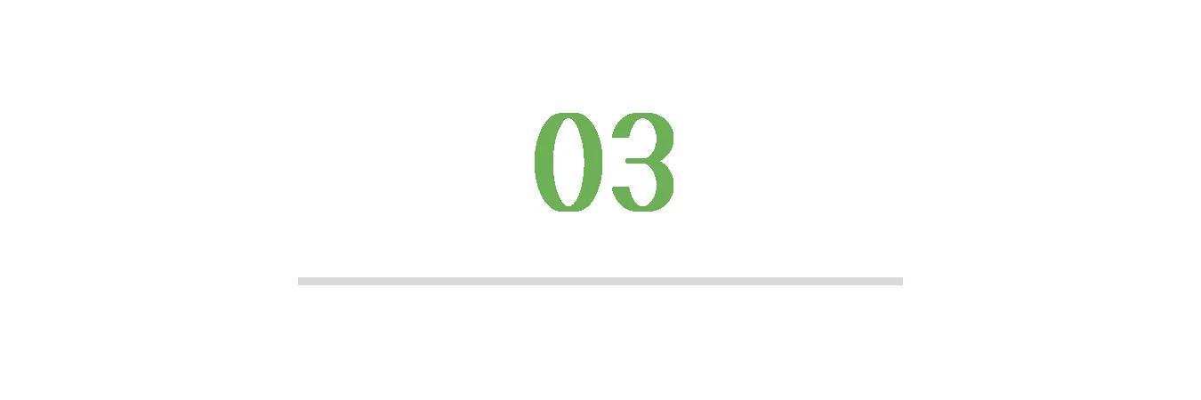 1000053133.png