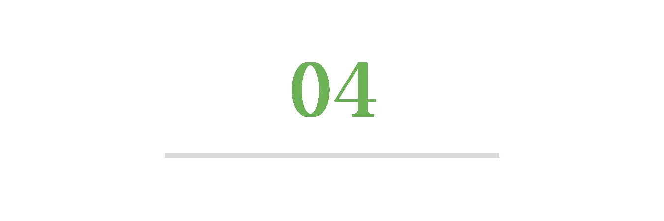1000053134.png