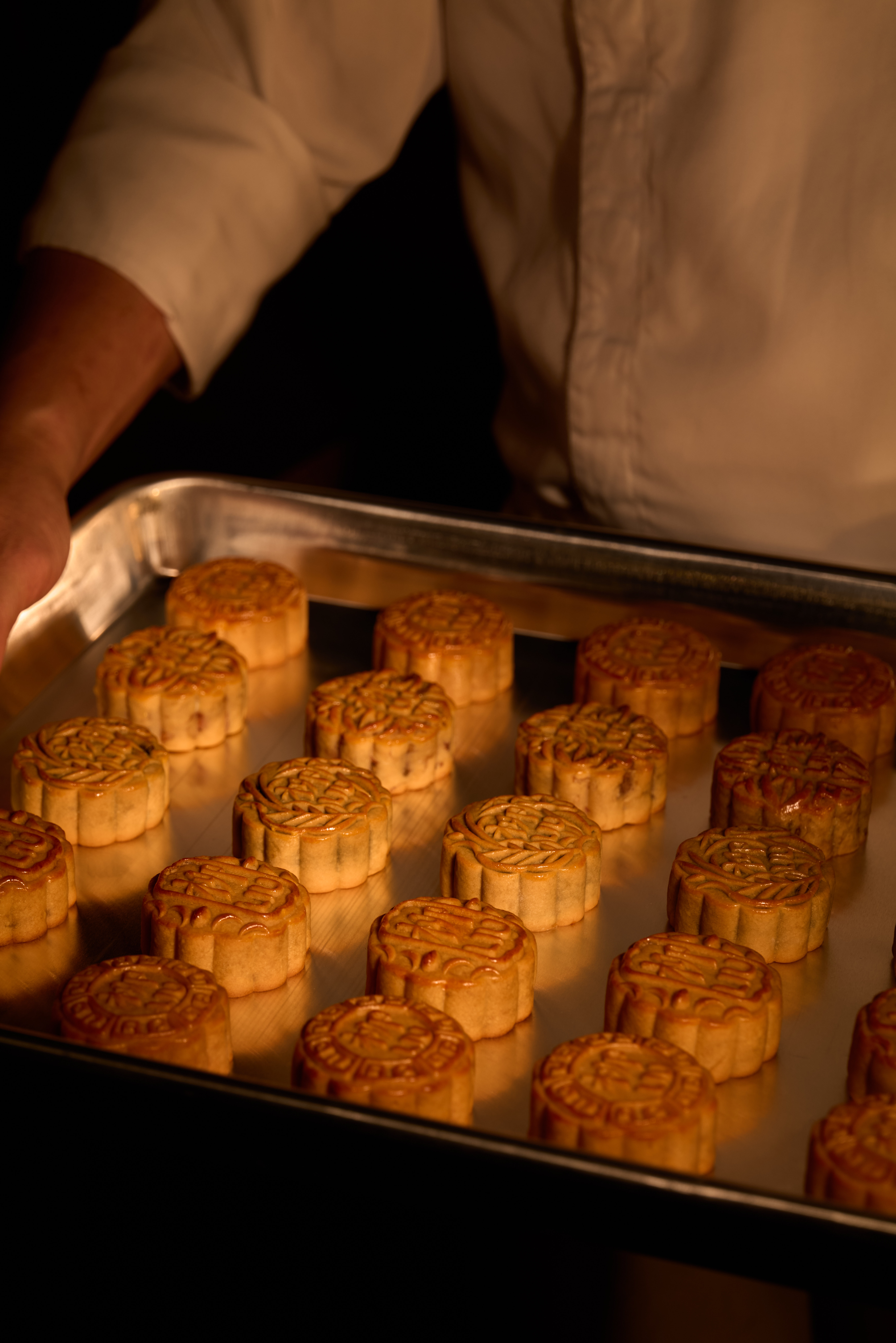 20. Conrad Bangkok - Hand crafted Signature Mooncakes.jpeg