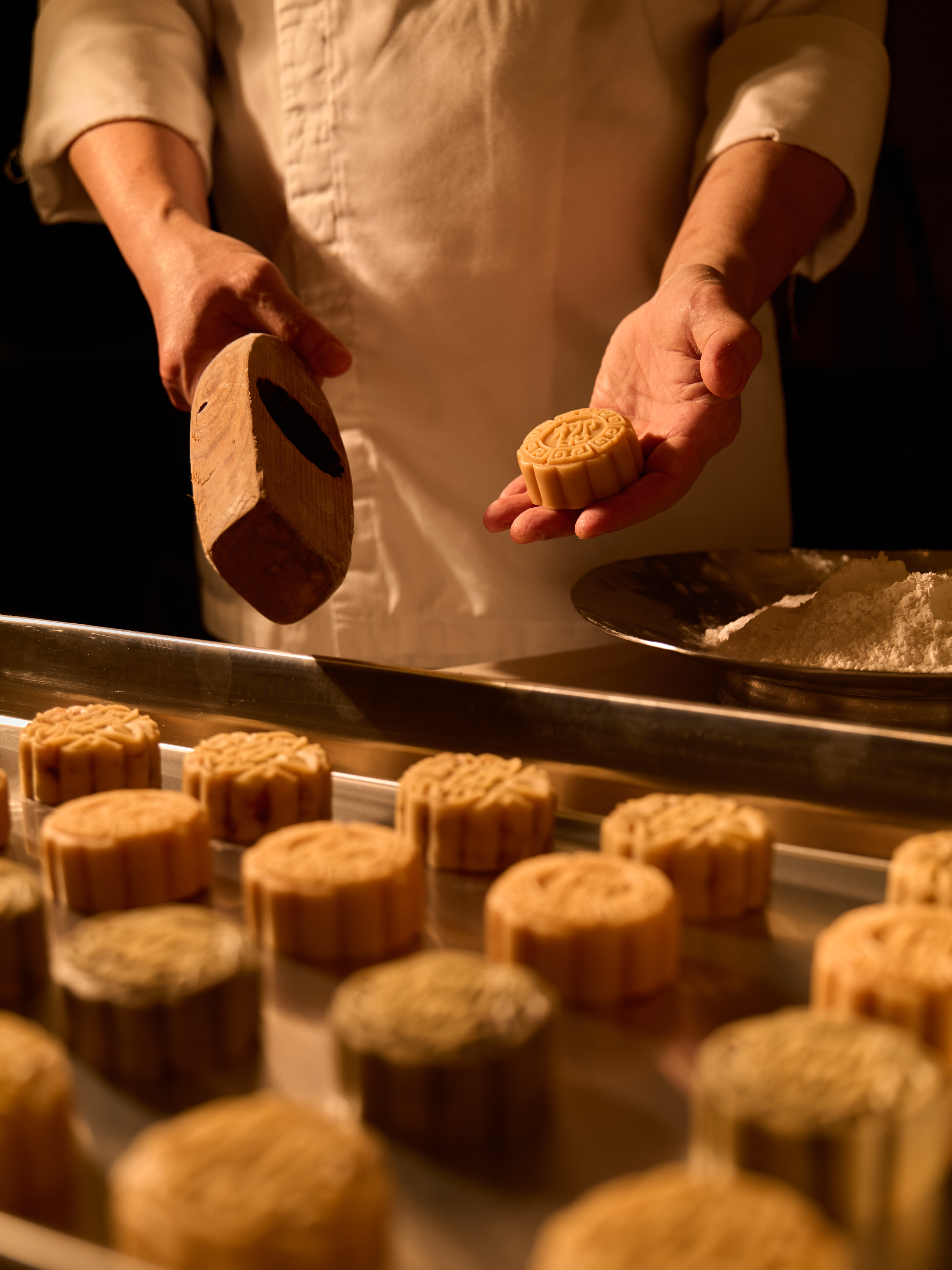 19. Conrad Bangkok - Handcrafted Signature Mooncakes.jpeg