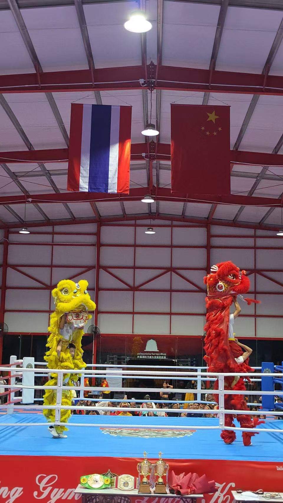 图片_20260728051247_295_5.jpg
