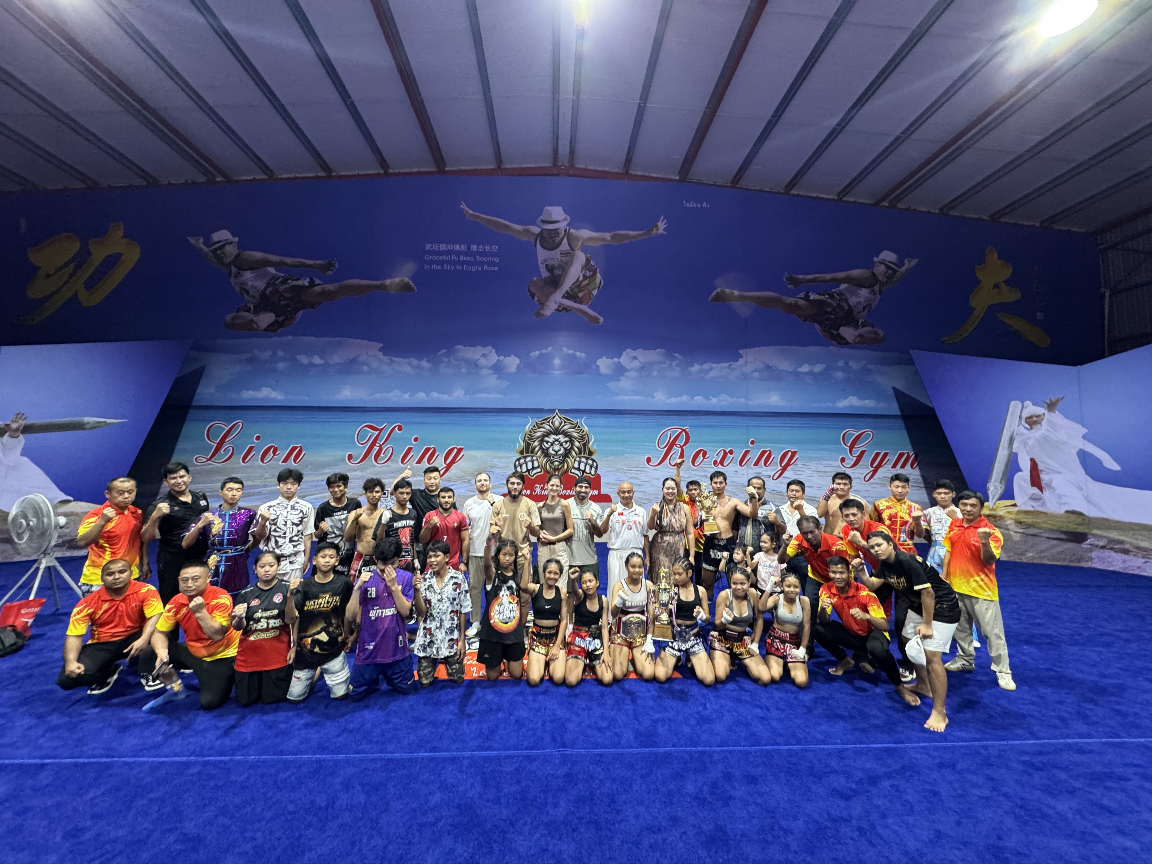 图片_20260728051306_296_5.jpg