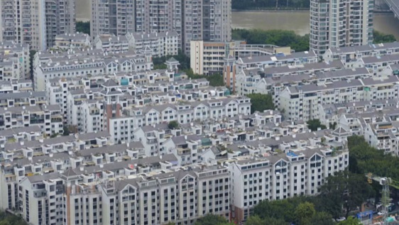 图片2.jpg 图片2.jpg