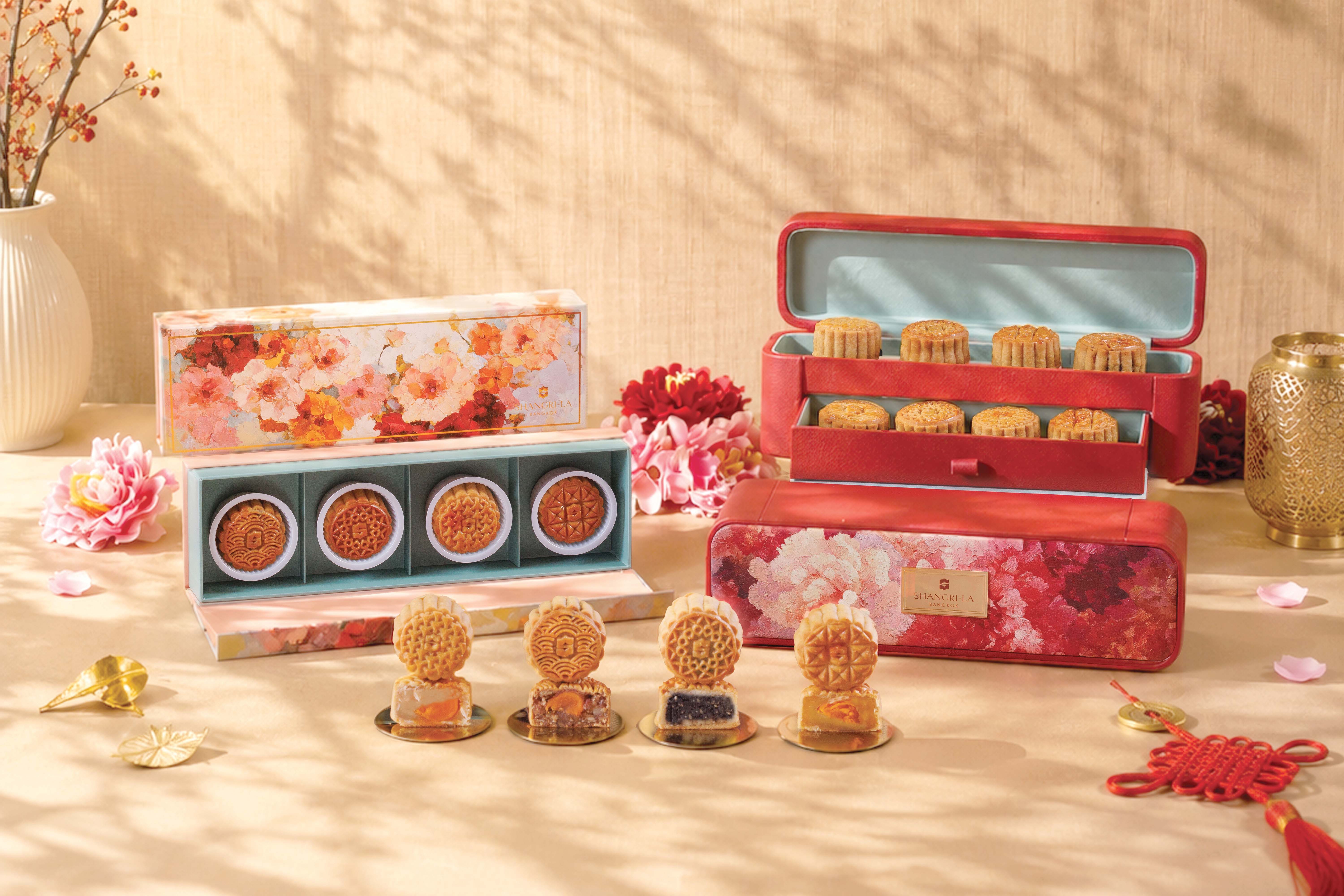 01. Shangri-La Bangkok Legendary Mooncake Collection 2026 (Key Visual).jpeg
