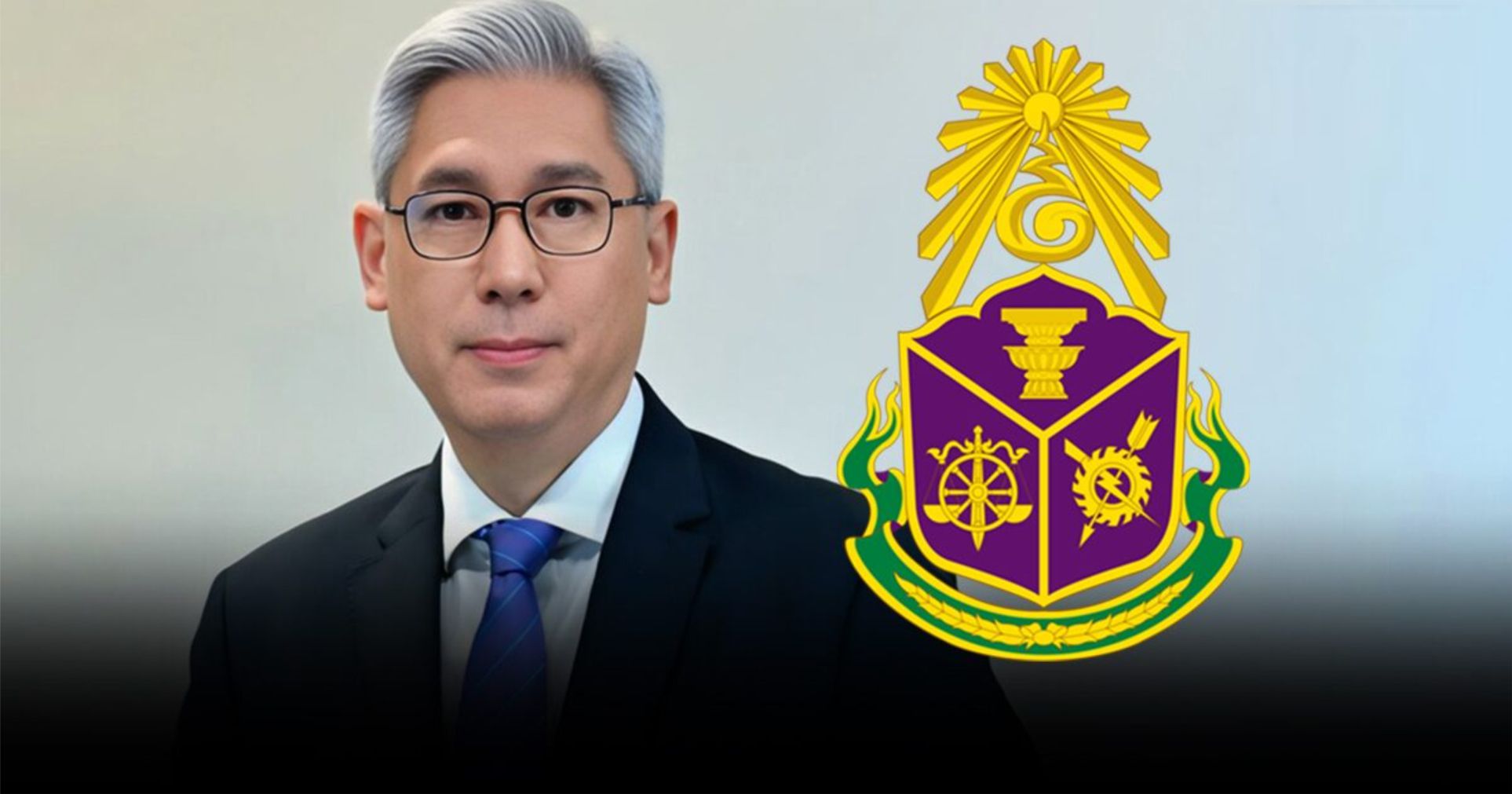 国家反腐委员会一致决议 尼蒂潘当选新任秘书长