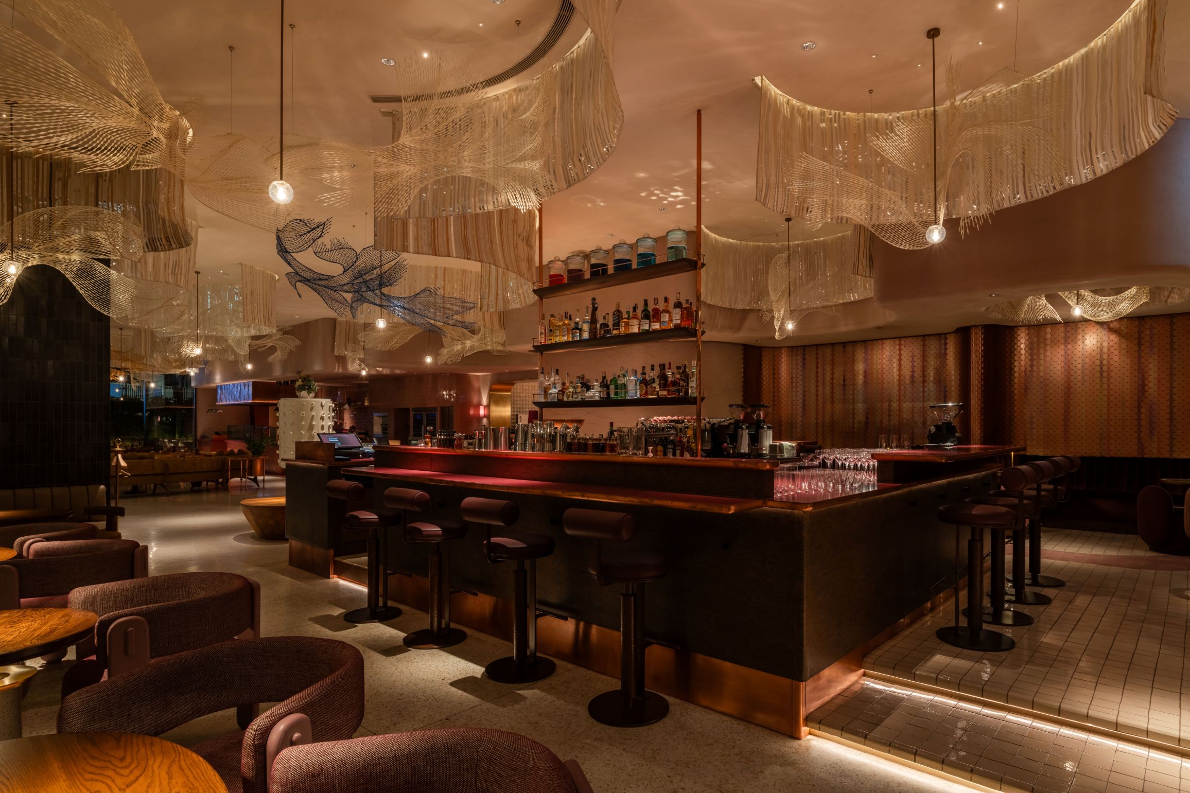 10.1_KROMO Bangkok_Colette Bar.jpeg