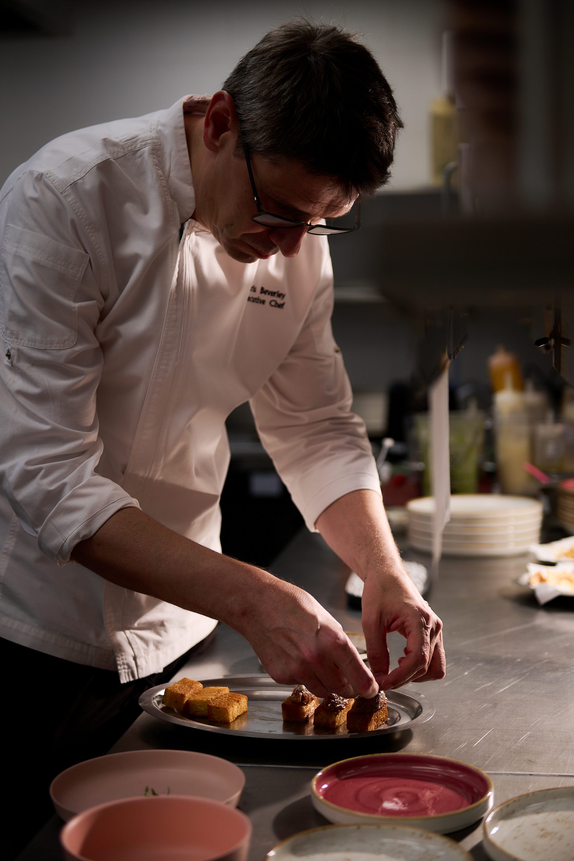 9.3_KROMO Bangkok_Colette_Executive Chef Chris Beverley.jpeg